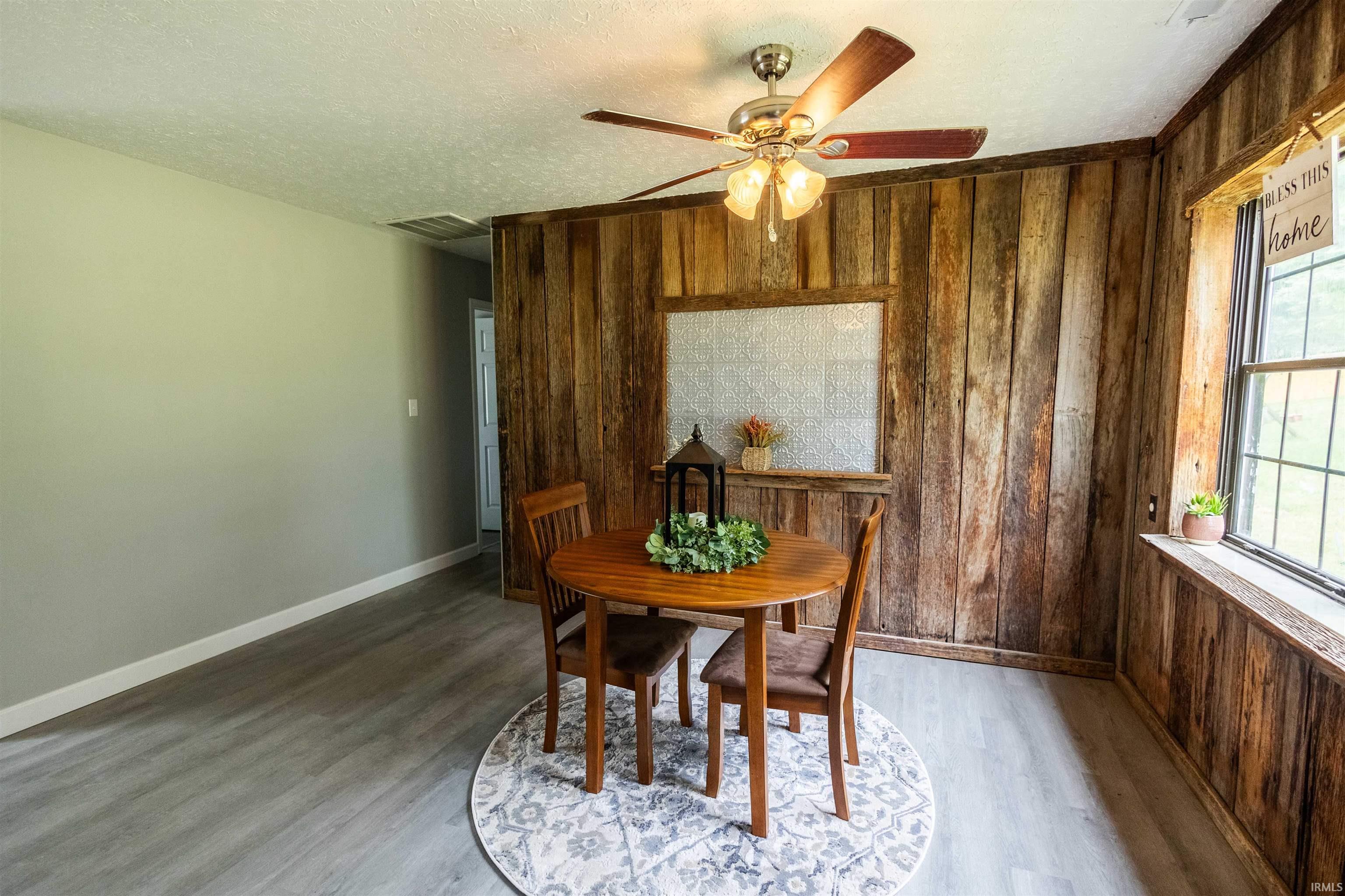 544 E Colony Drive