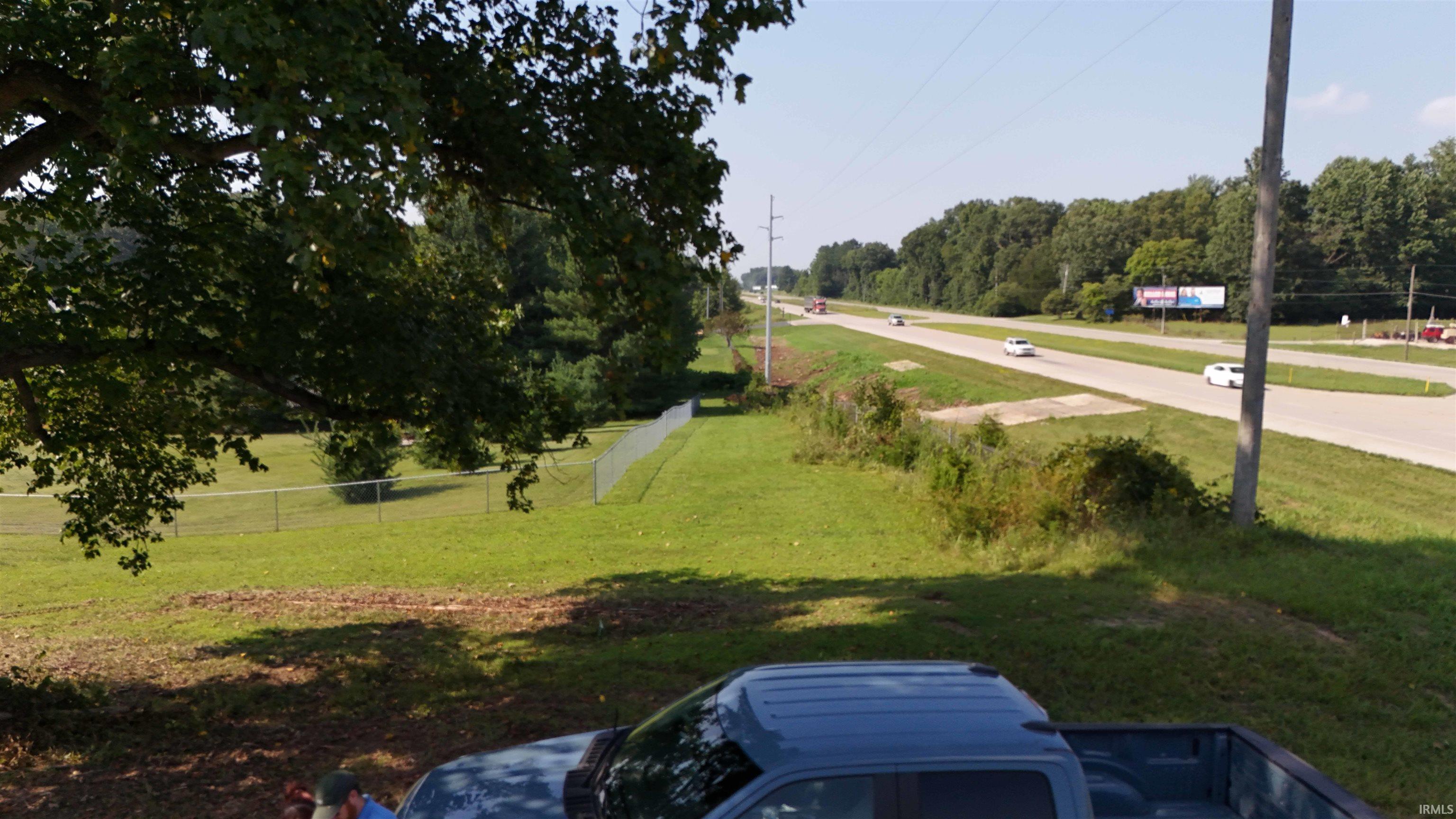TBD St 37 Highway