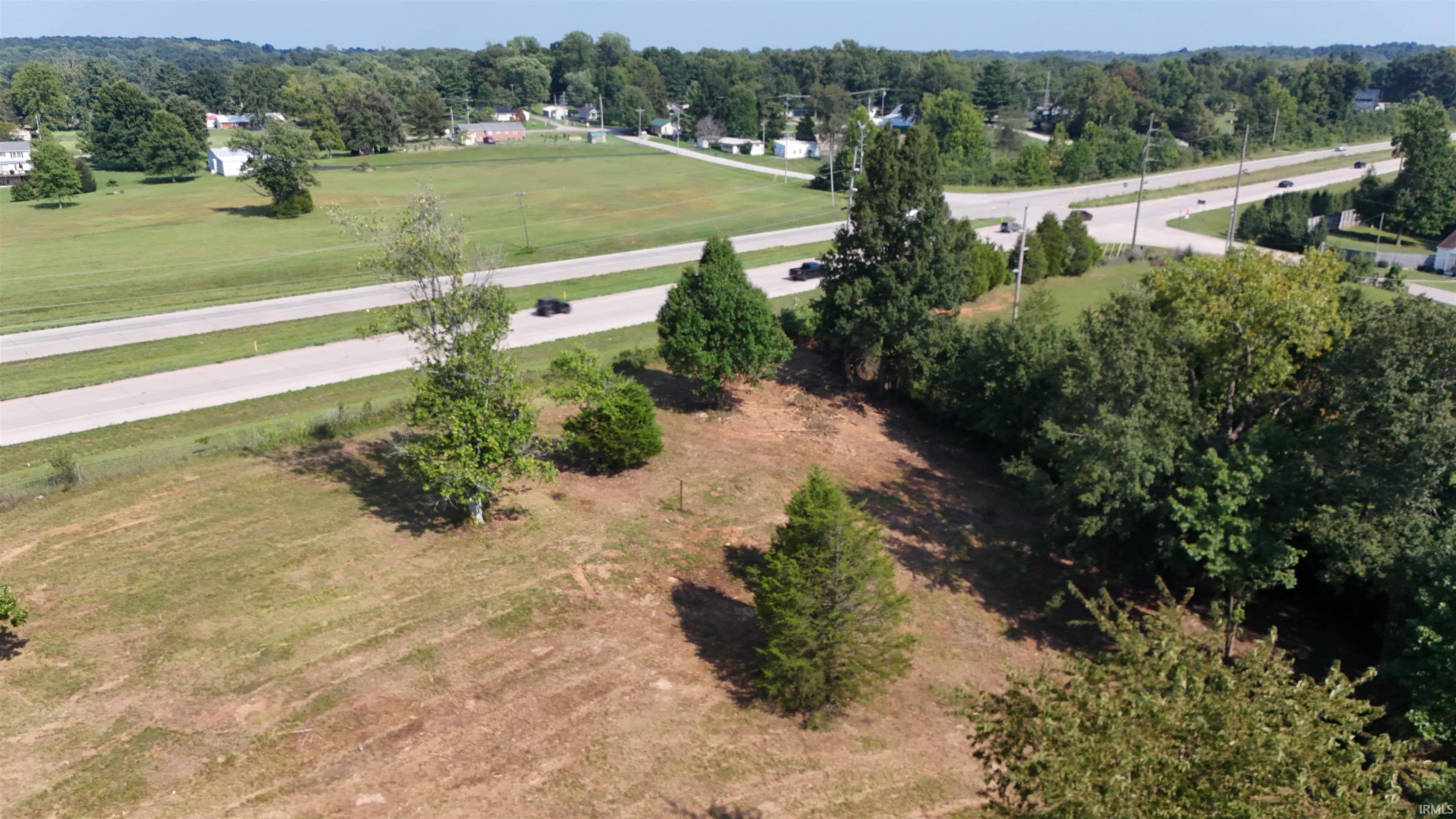 TBD St 37 Highway
