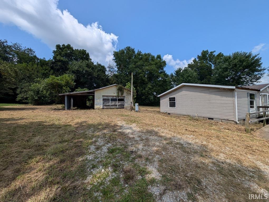 195 Farmer Street