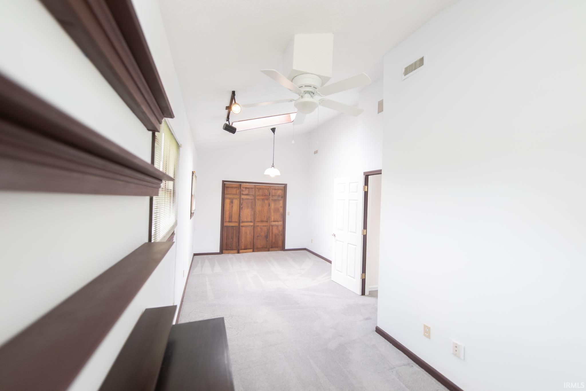 471 Parks Addition Road