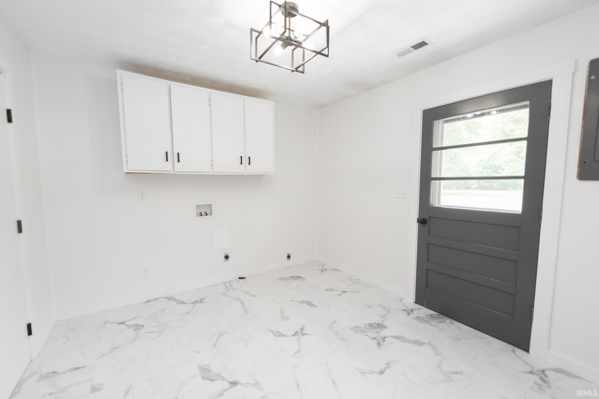 471 Parks Addition Road