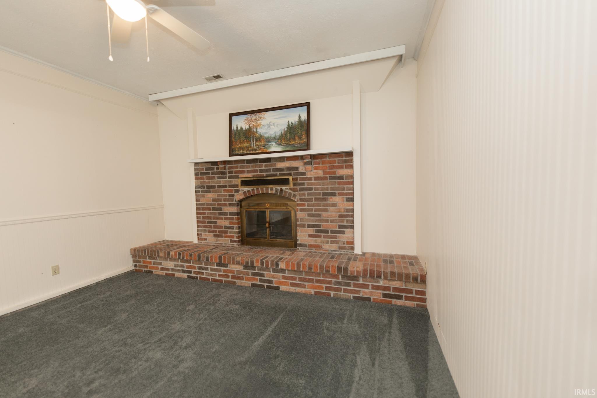 471 Parks Addition Road