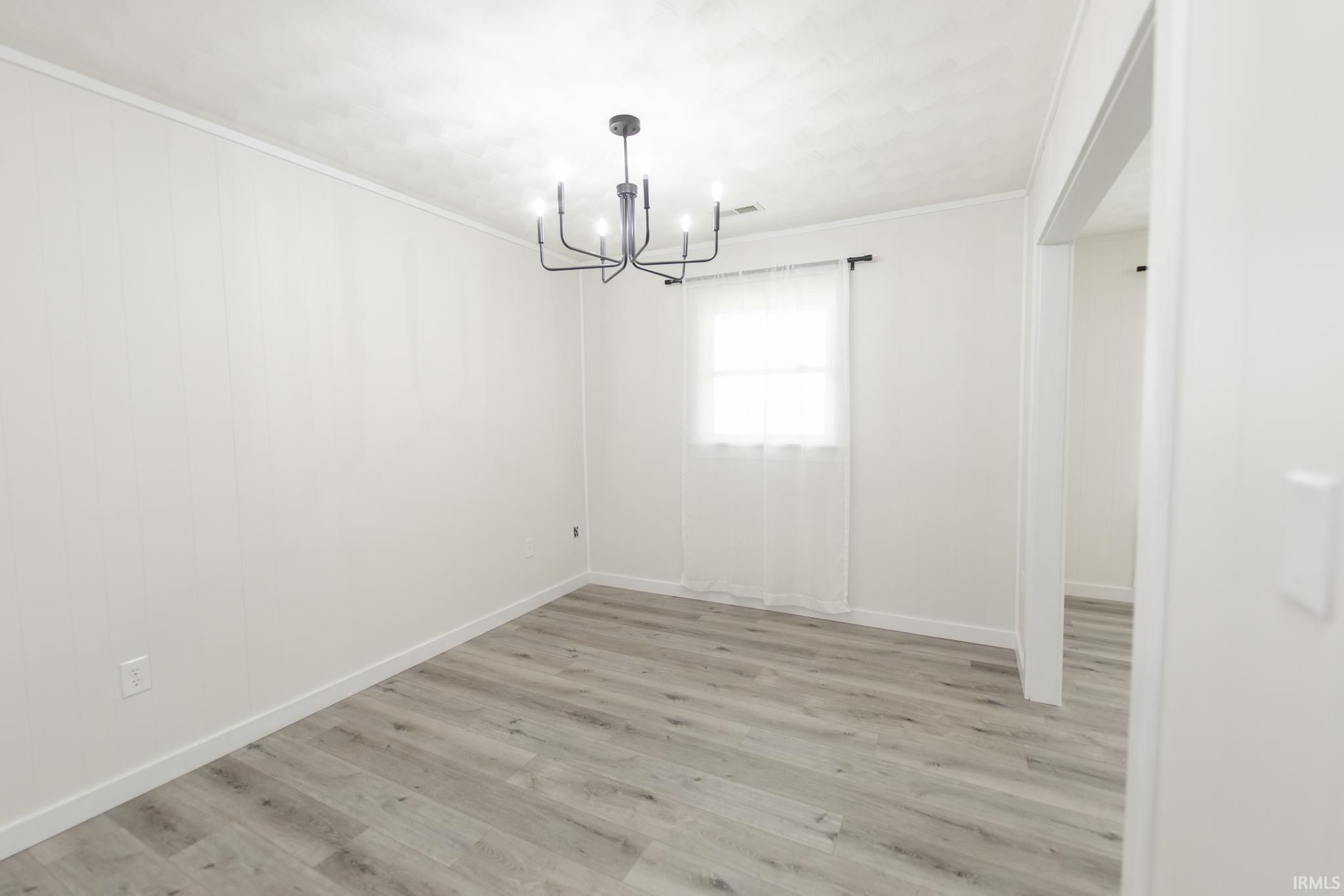 471 Parks Addition Road