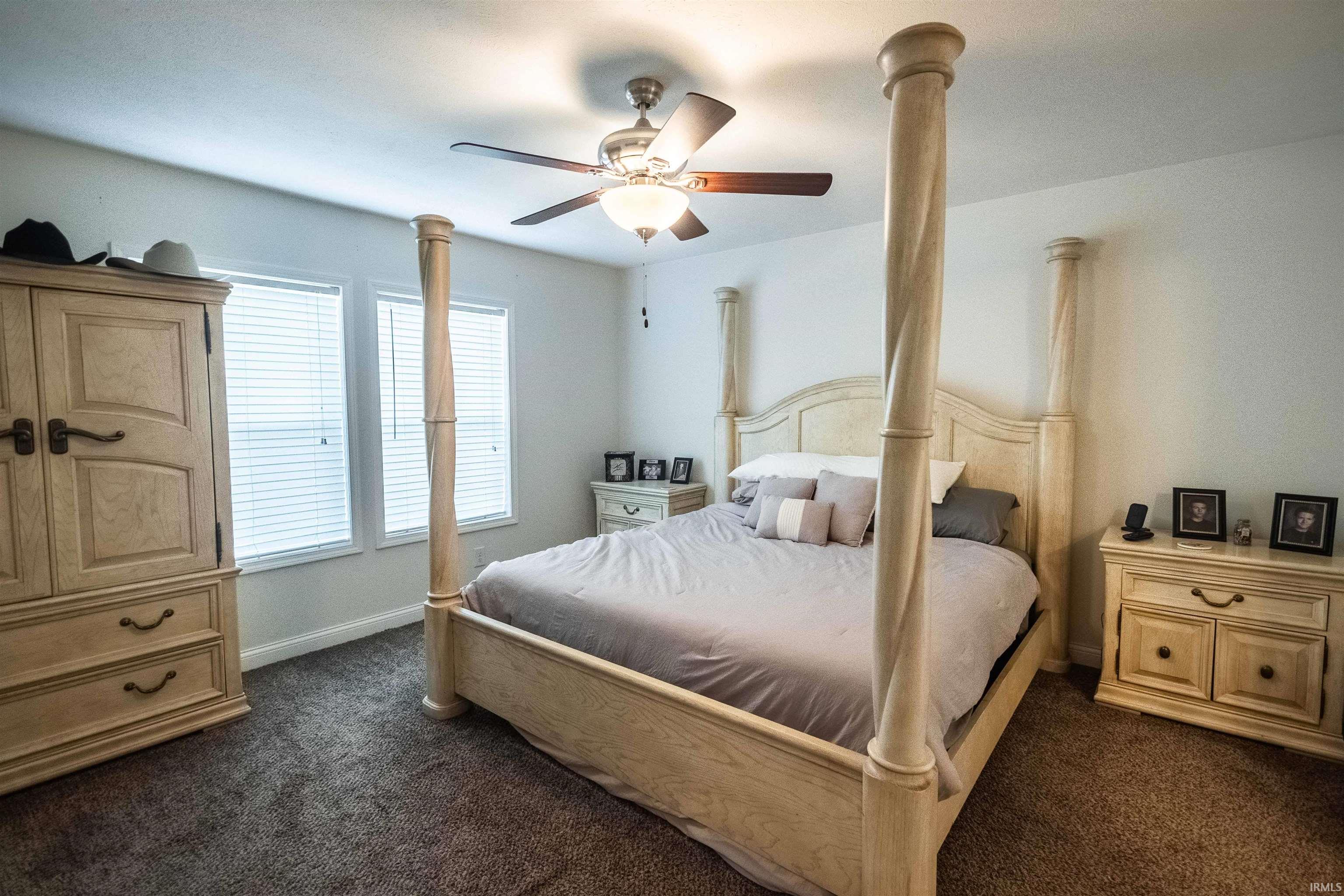 1449 Starr Lane