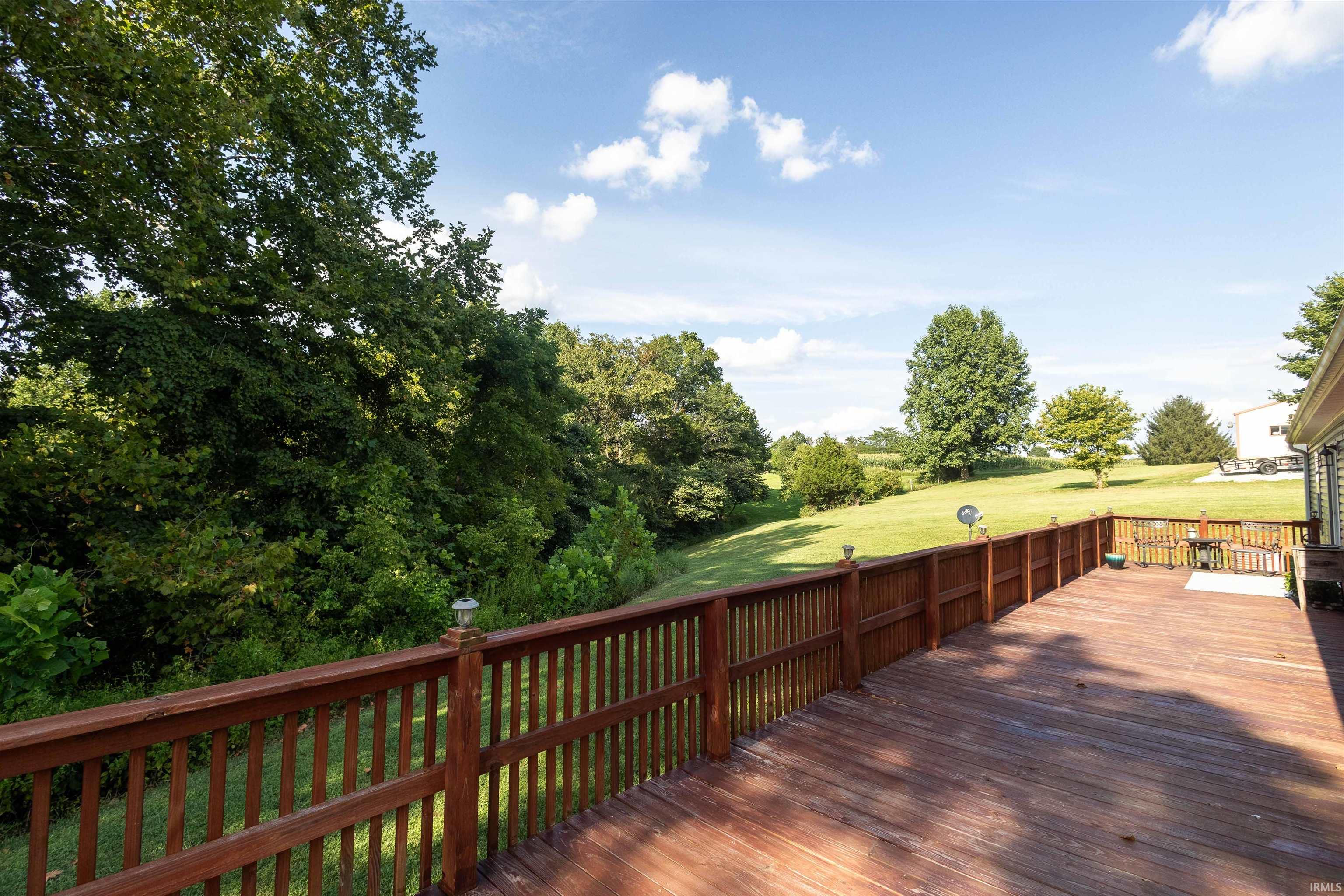 1449 Starr Lane