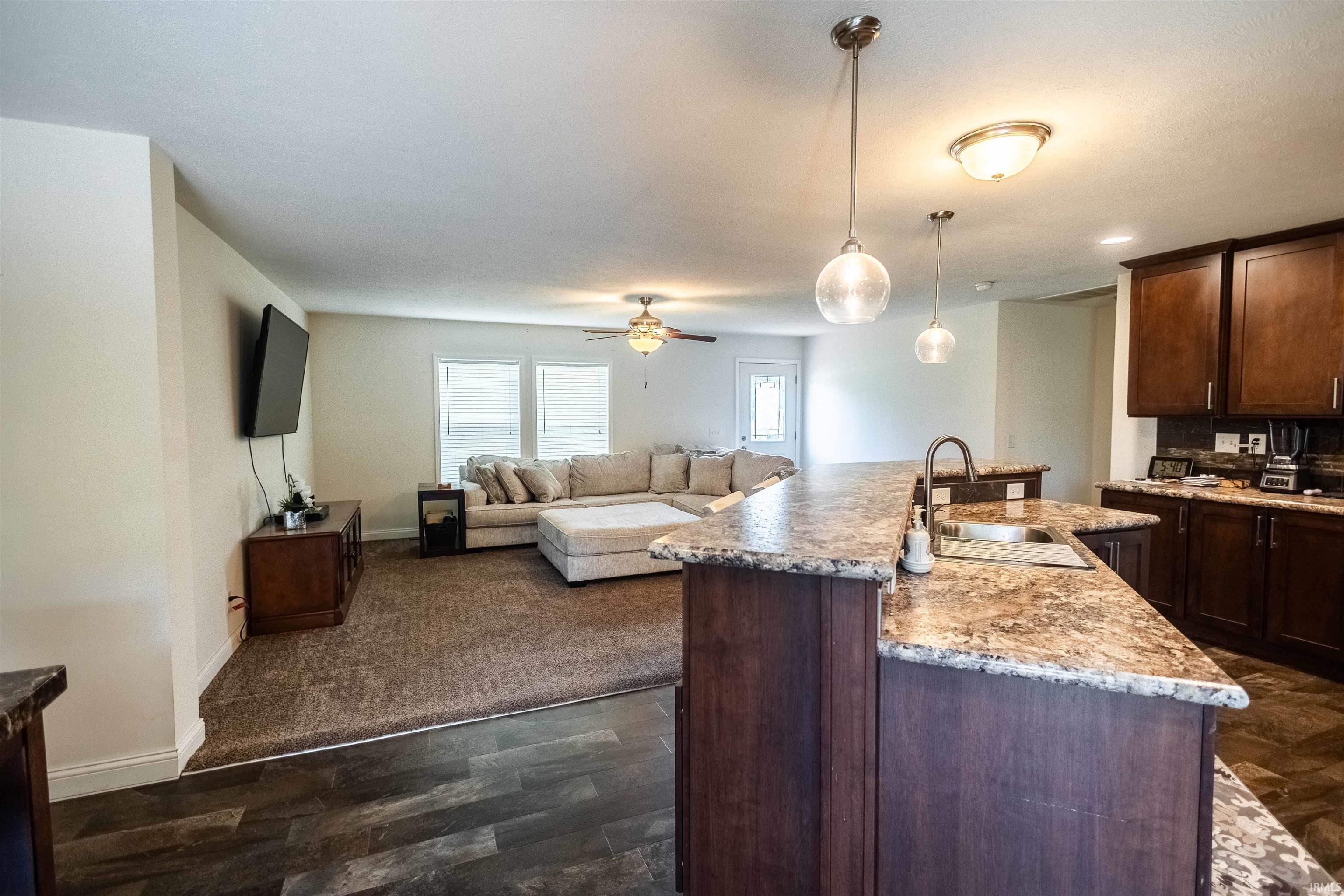1449 Starr Lane