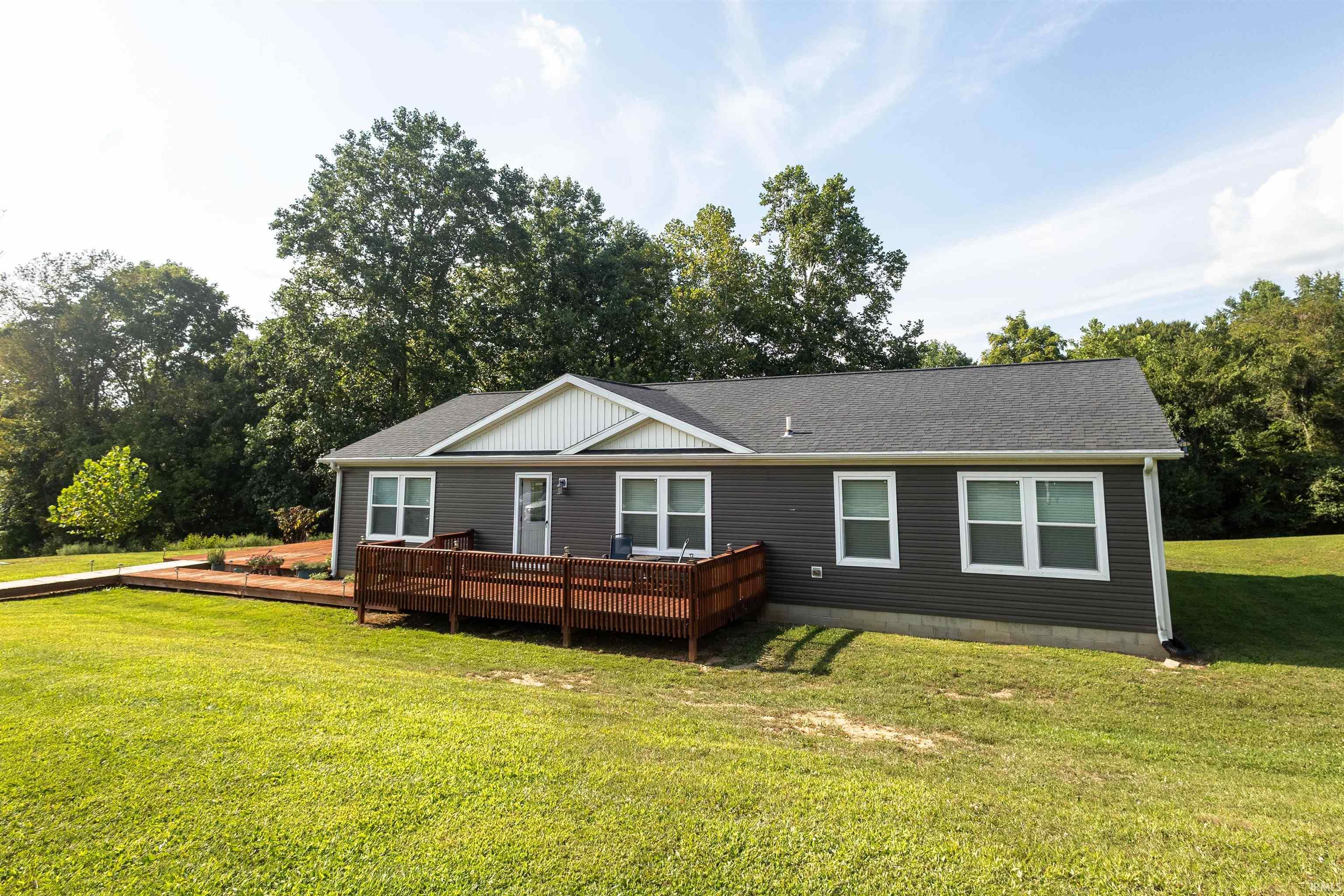 1449 Starr Lane