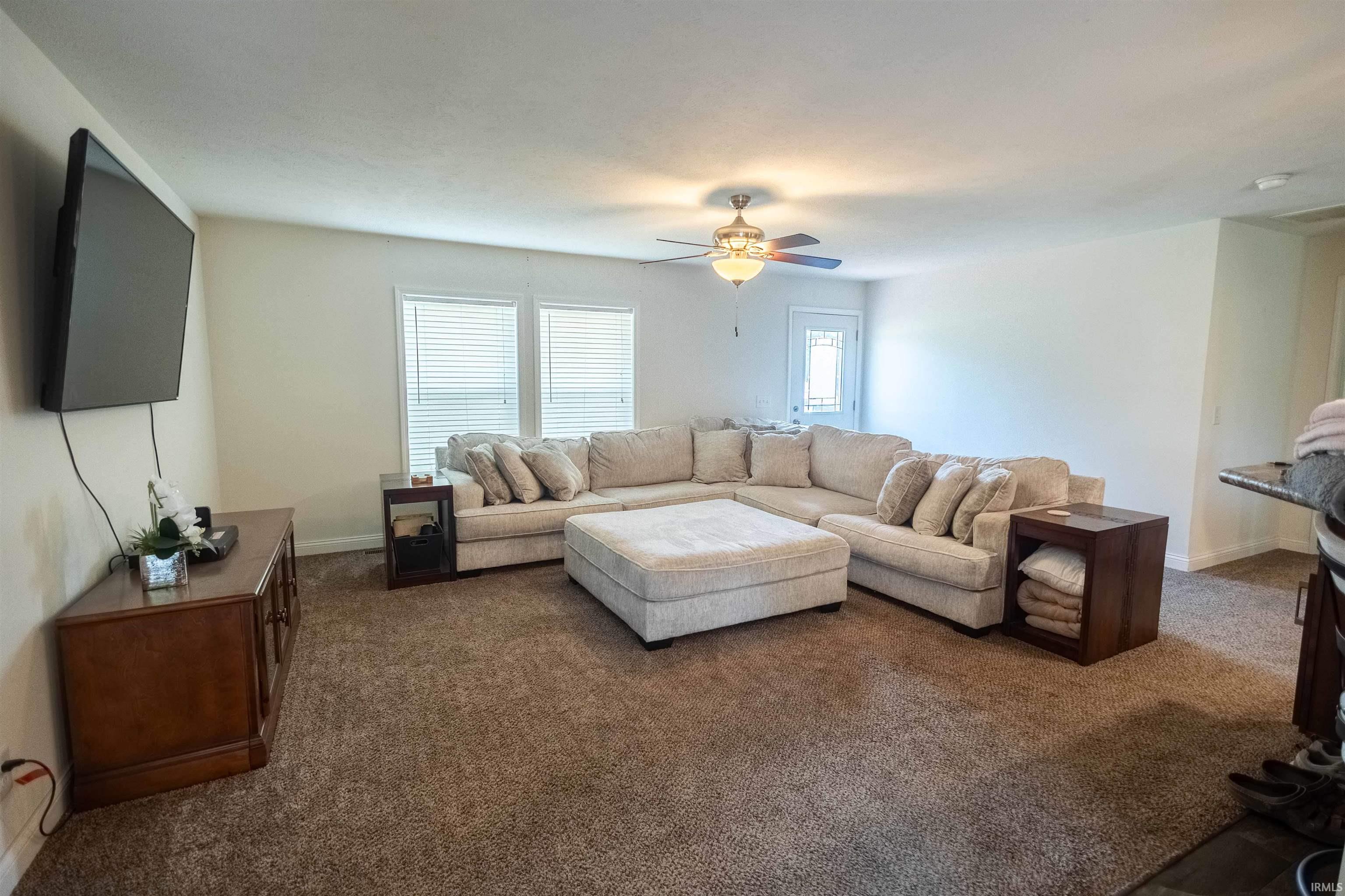 1449 Starr Lane