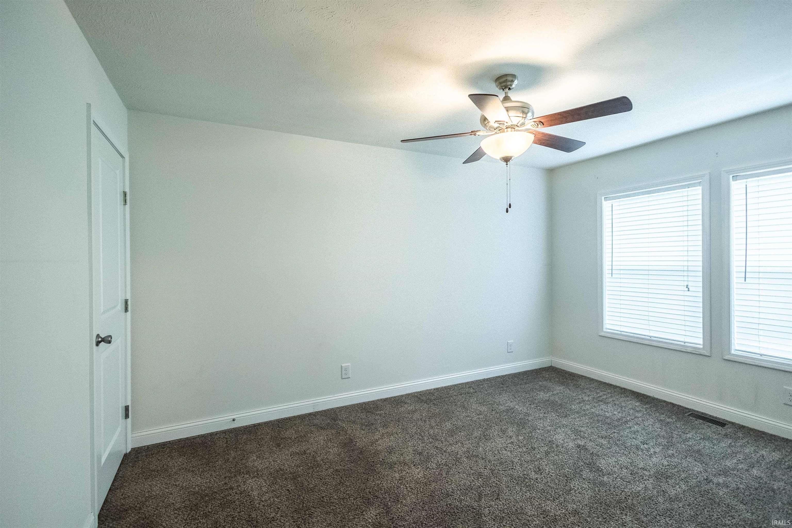 1449 Starr Lane