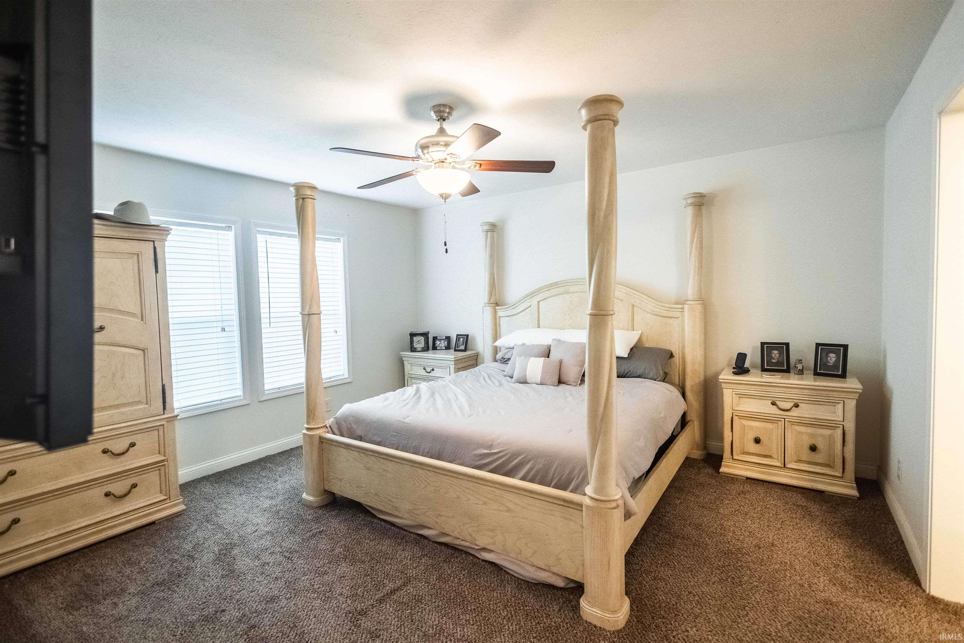 1449 Starr Lane