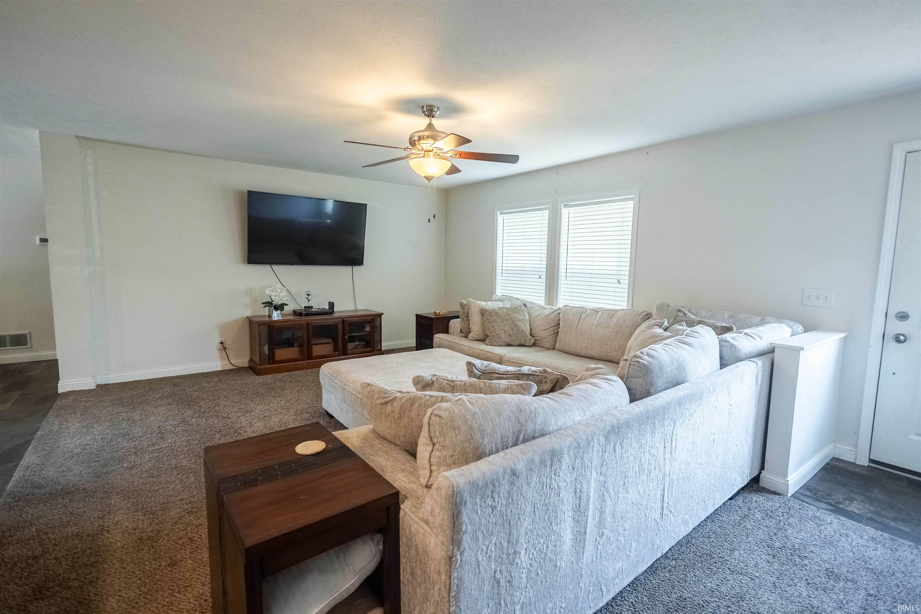 1449 Starr Lane