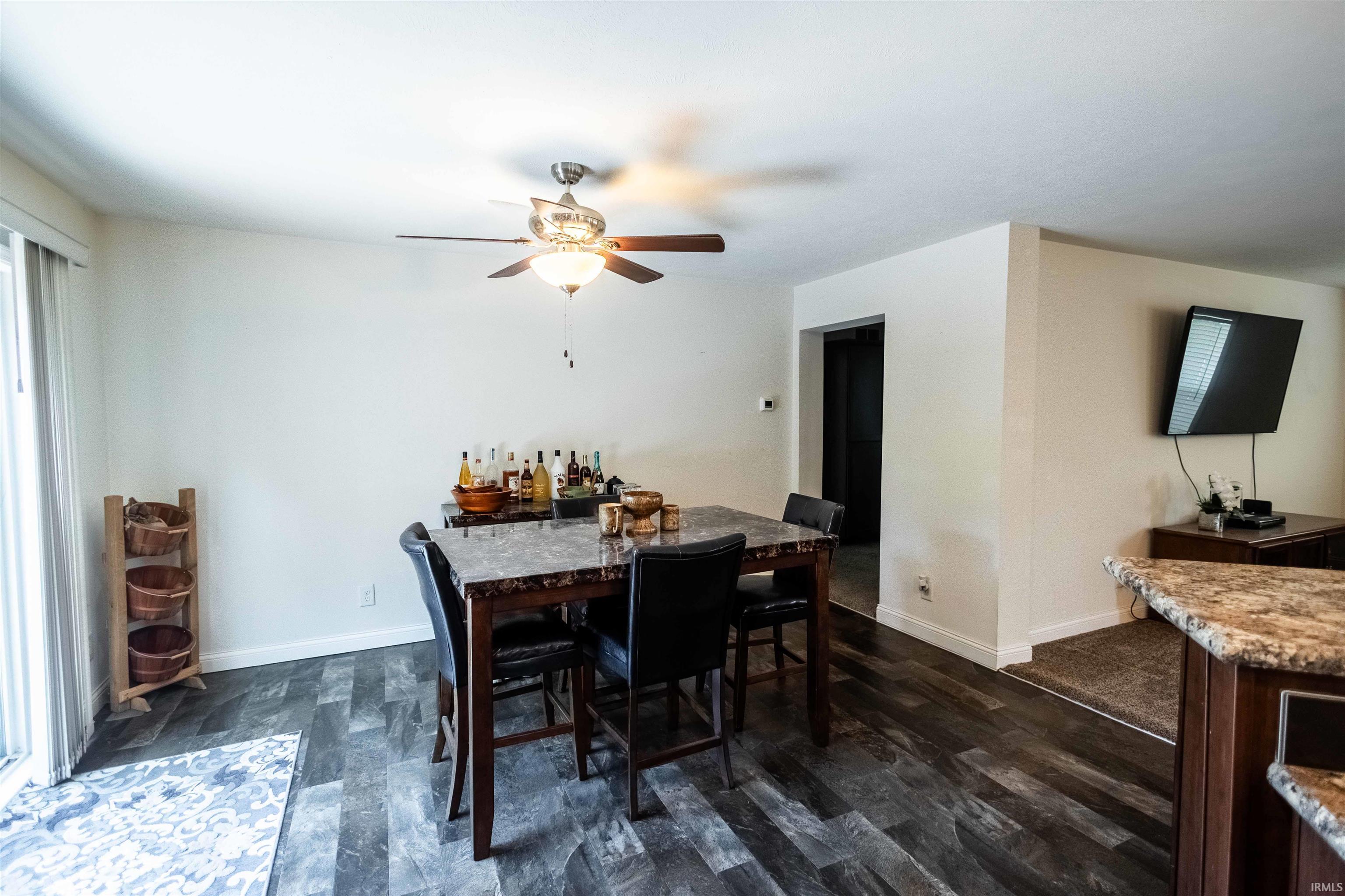1449 Starr Lane