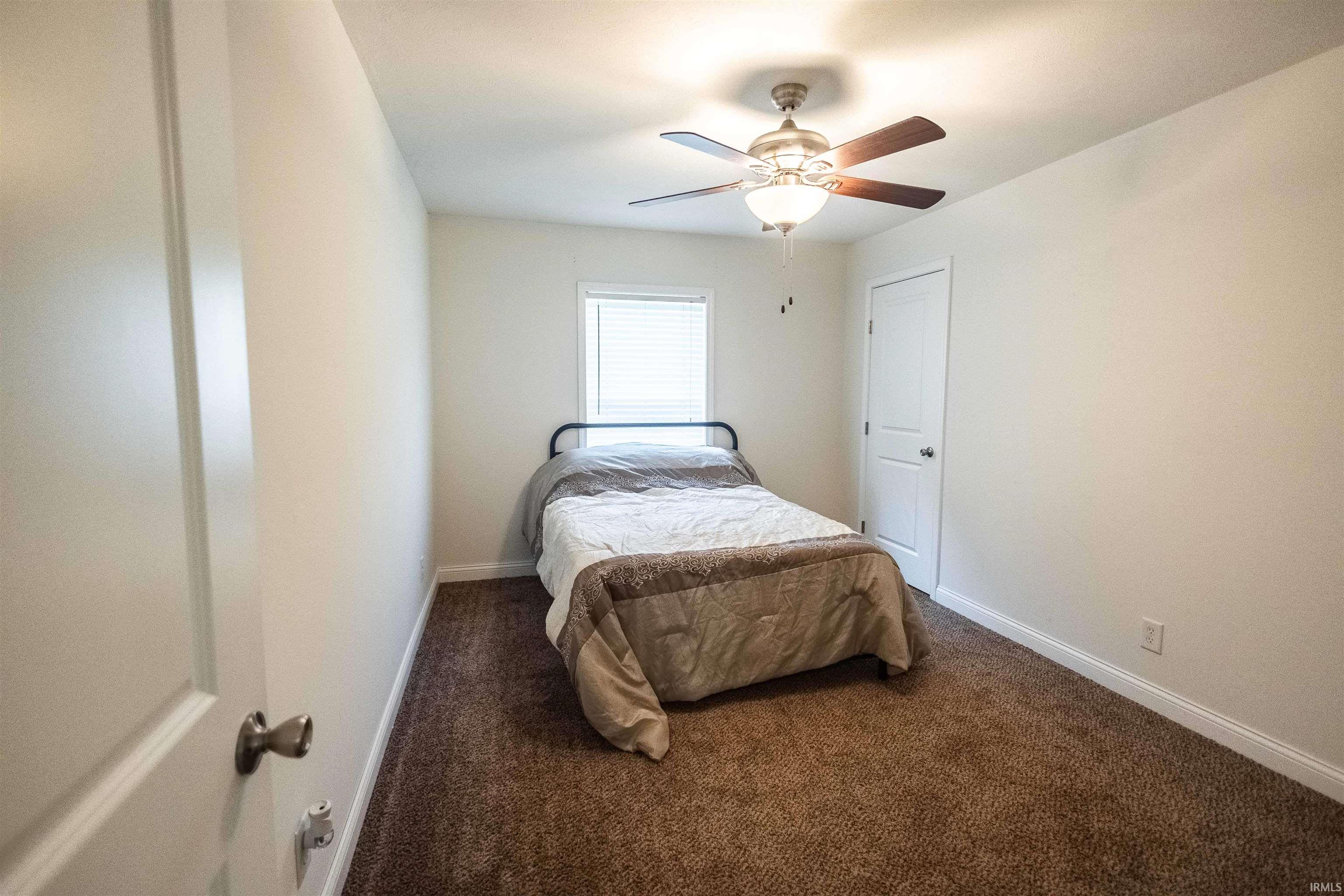 1449 Starr Lane