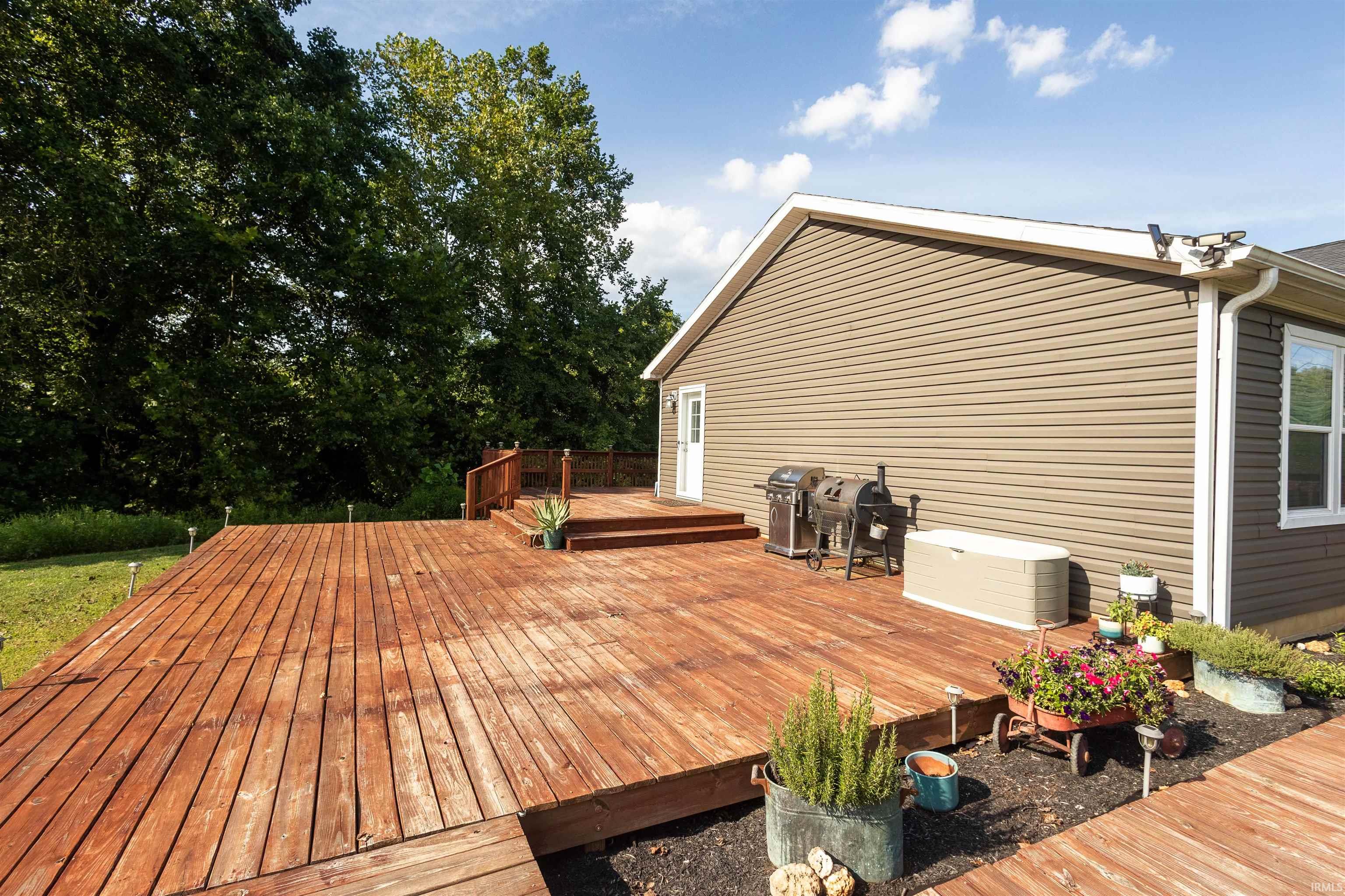 1449 Starr Lane