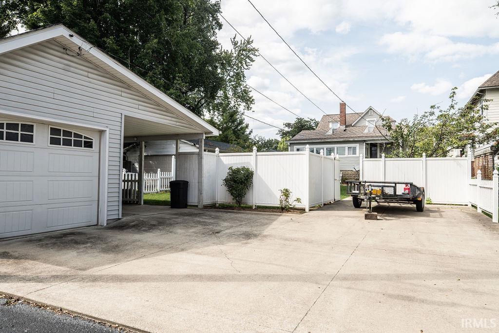 1220 15th Street