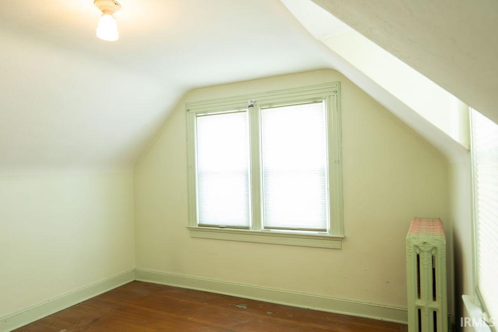 1220 15th Street