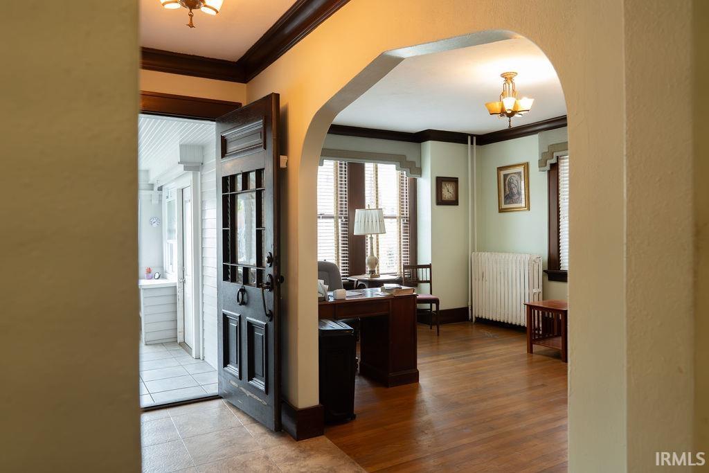 1220 15th Street