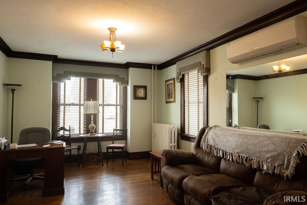 1220 15th Street