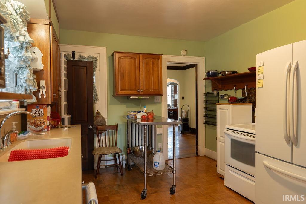 1220 15th Street