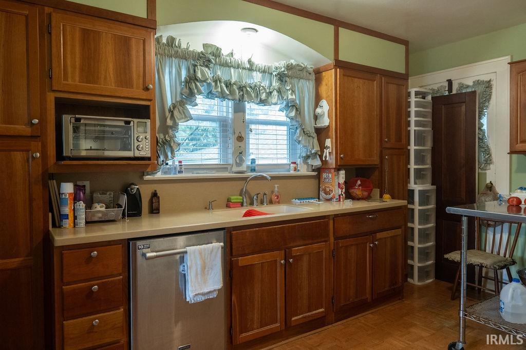 1220 15th Street