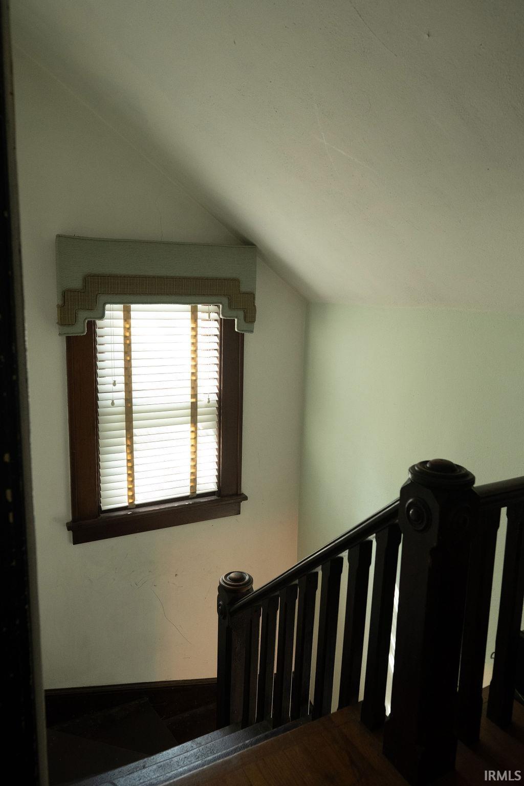 1220 15th Street
