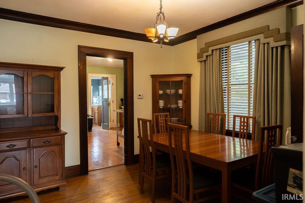 1220 15th Street