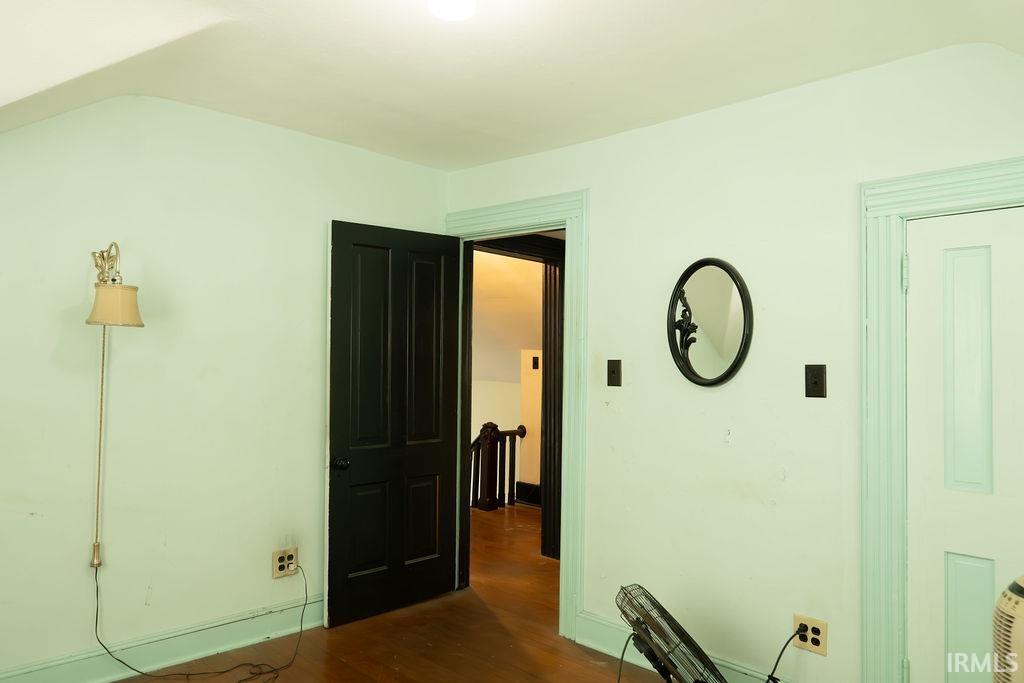1220 15th Street