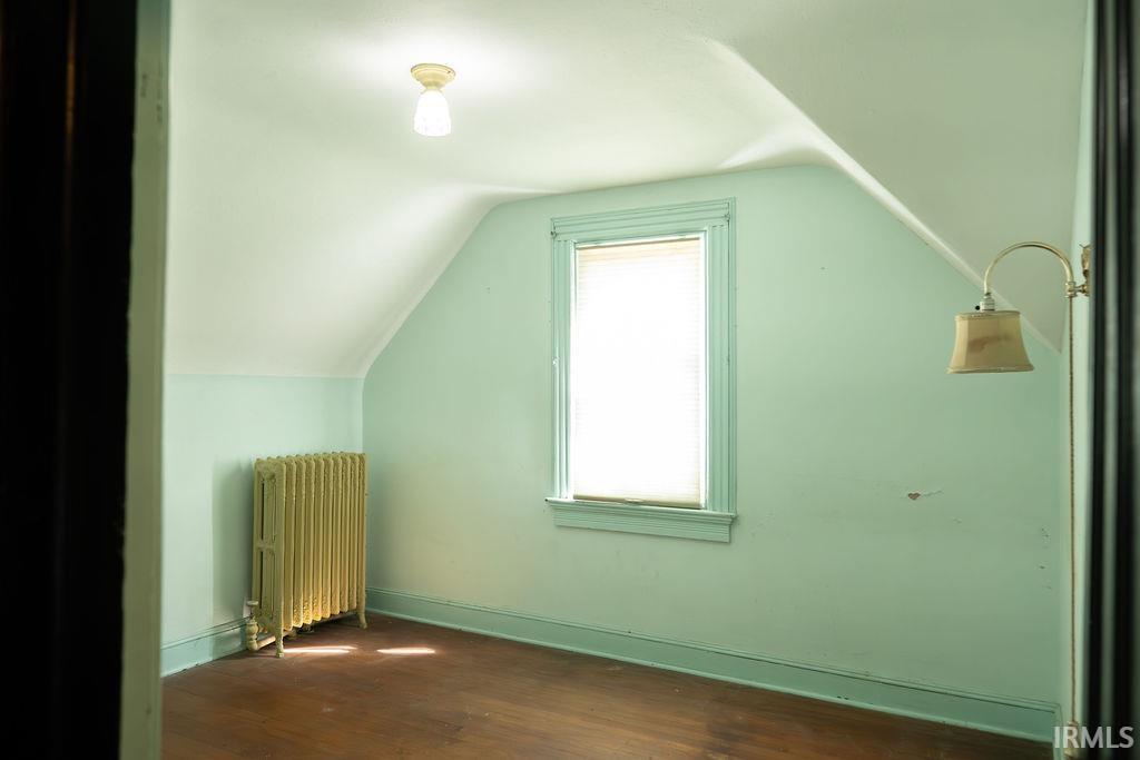 1220 15th Street