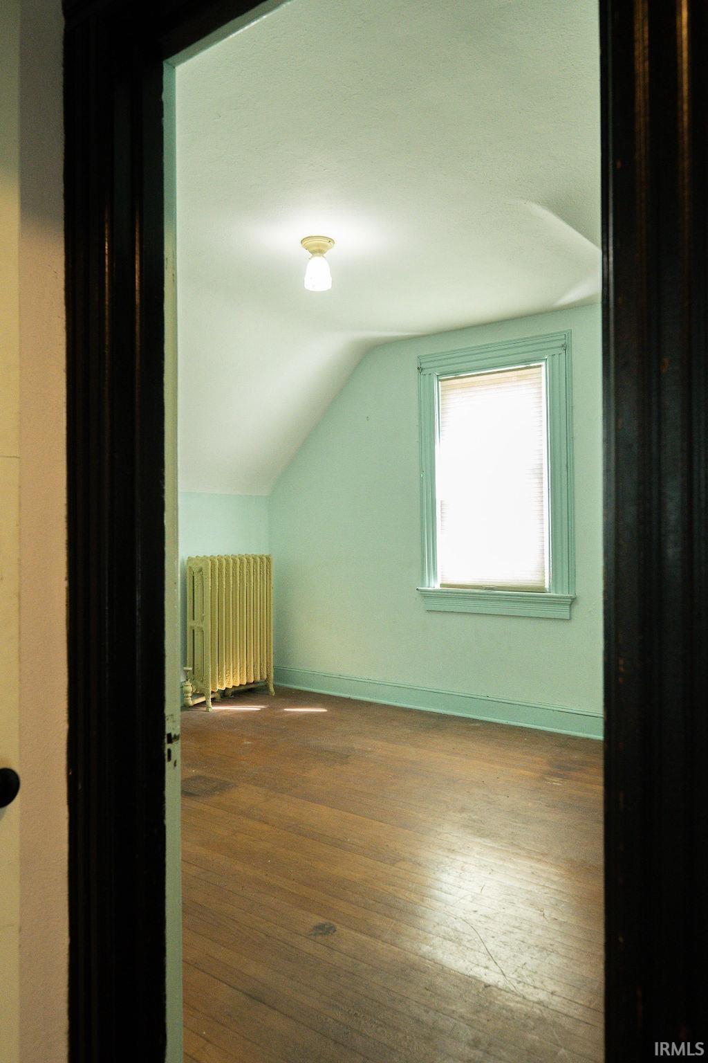 1220 15th Street