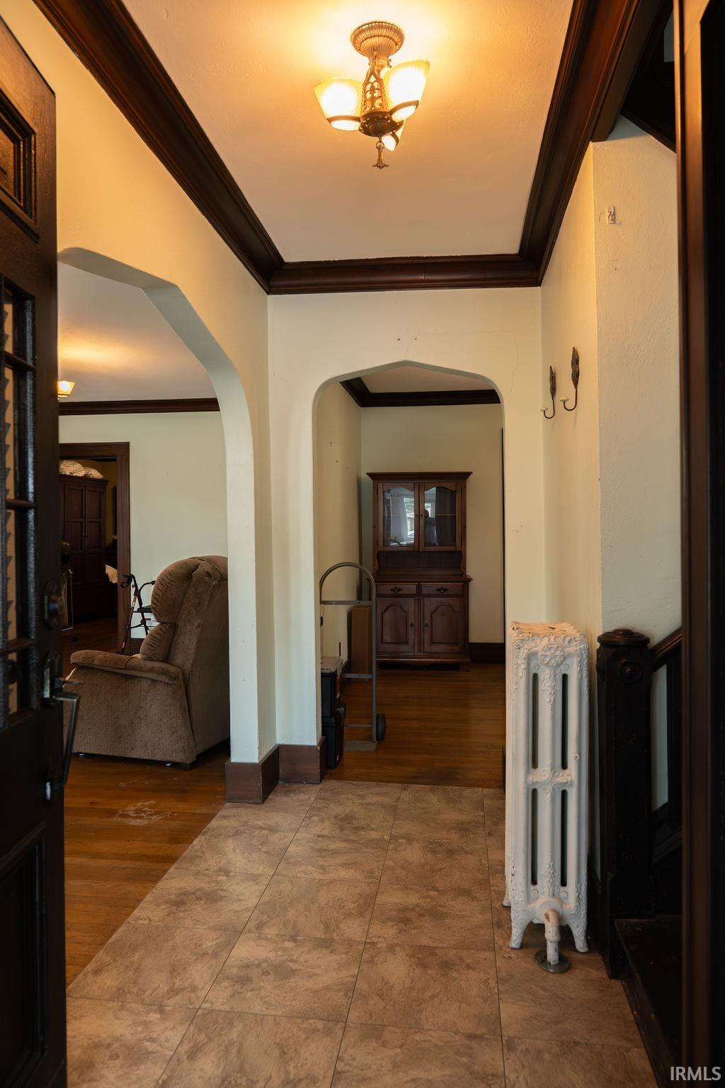 1220 15th Street
