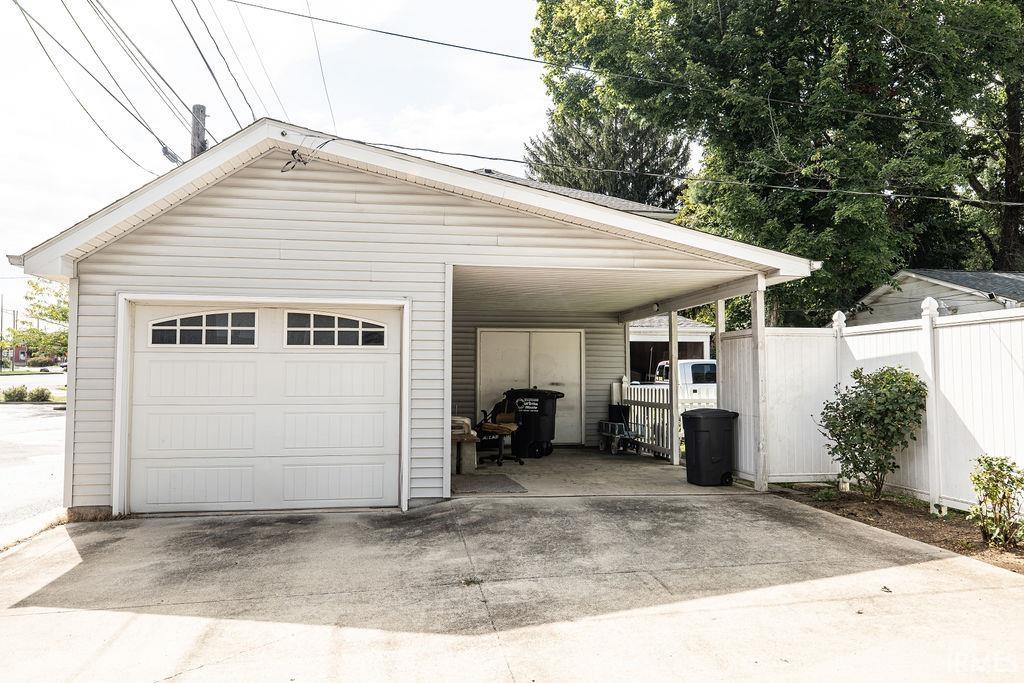 1220 15th Street