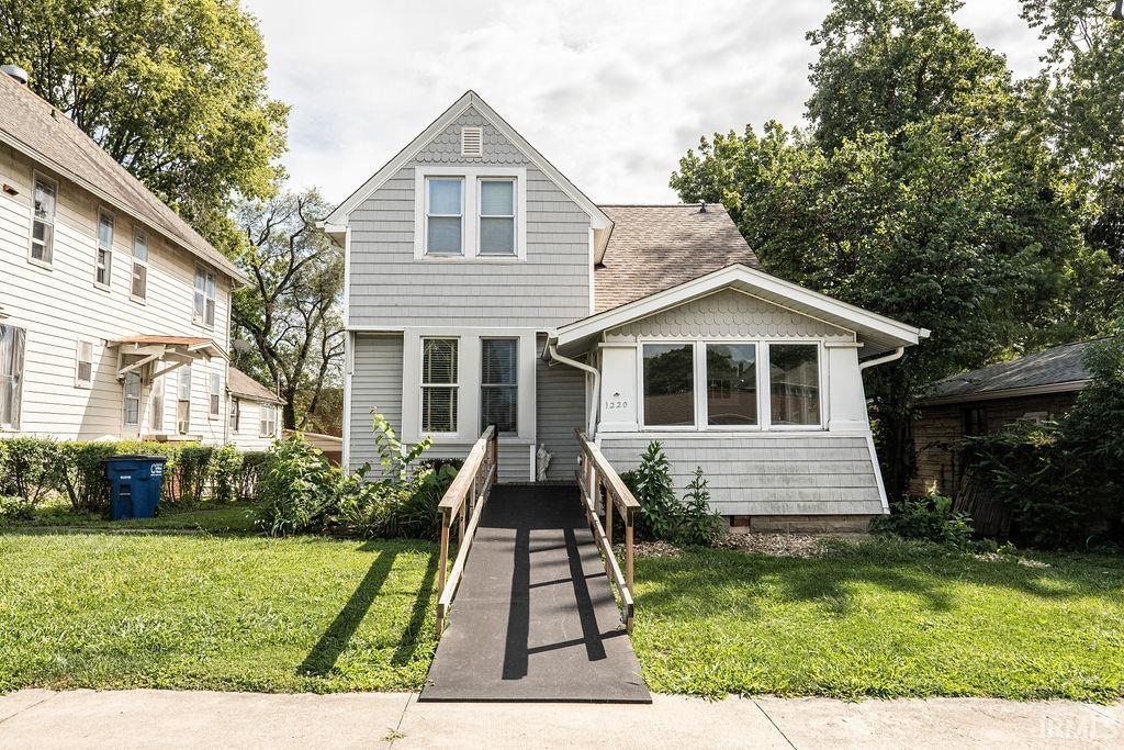 1220 15th Street
