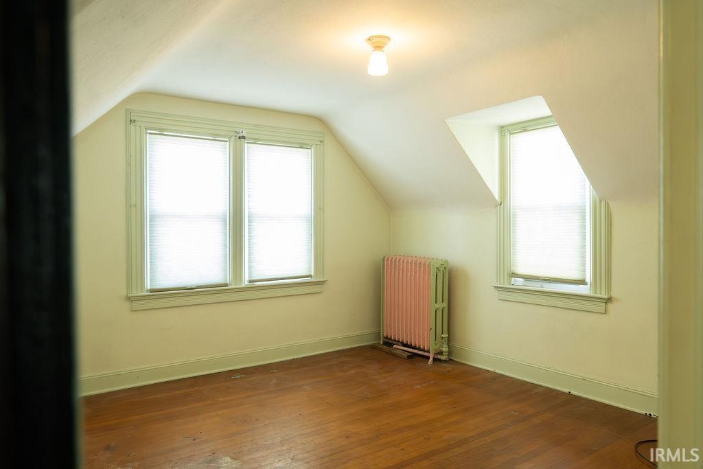 1220 15th Street