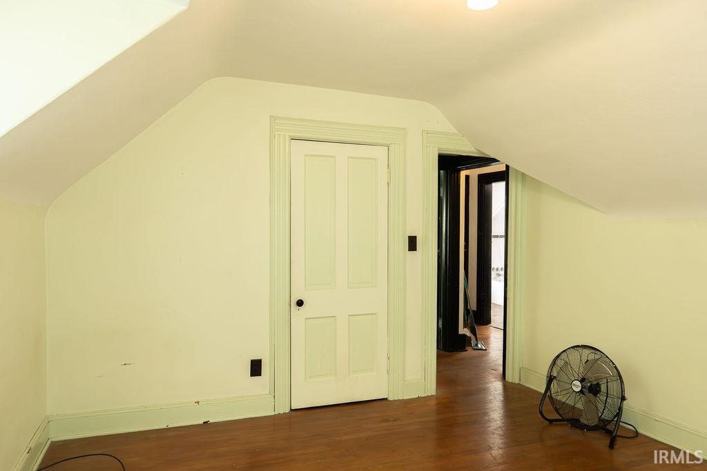 1220 15th Street