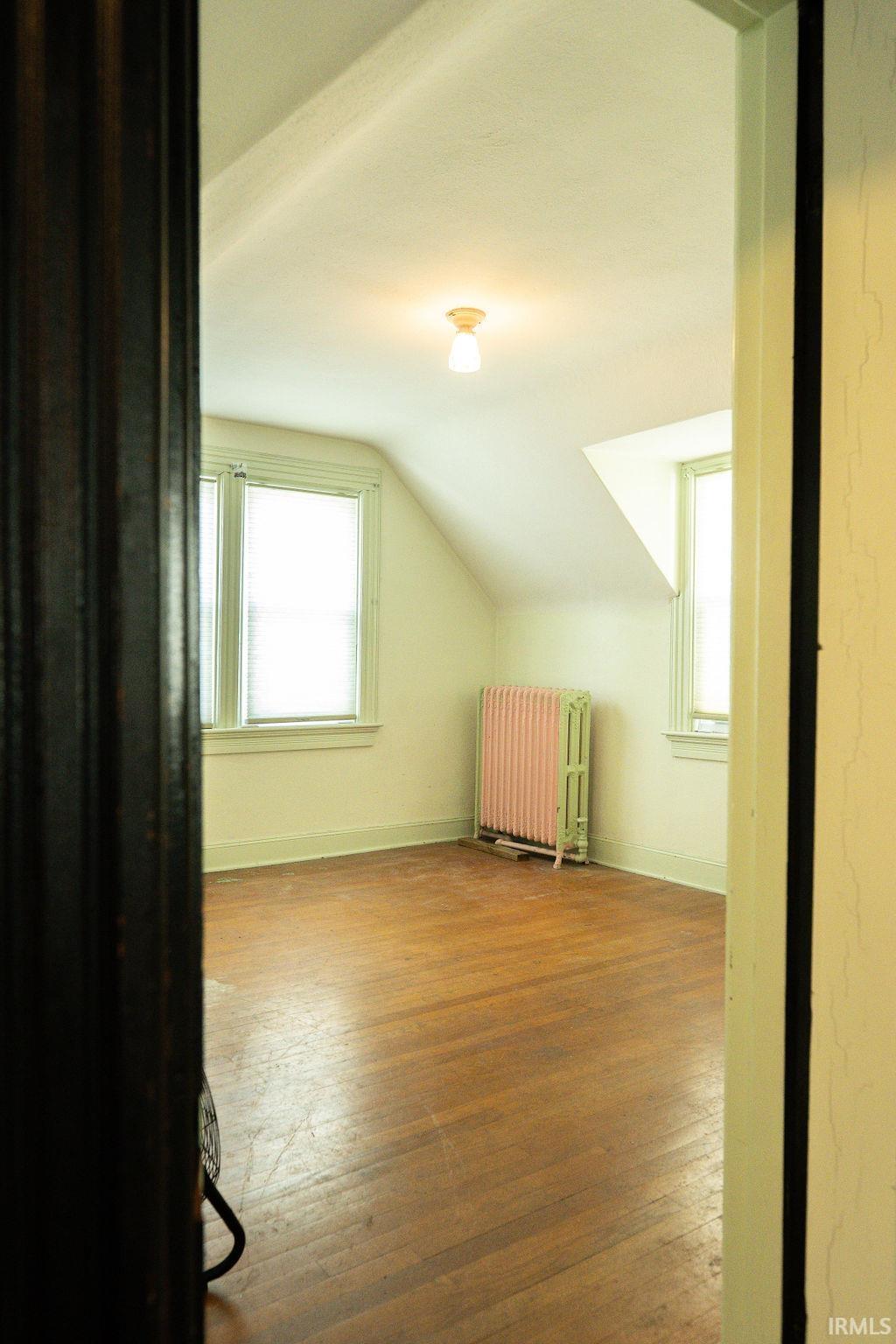 1220 15th Street