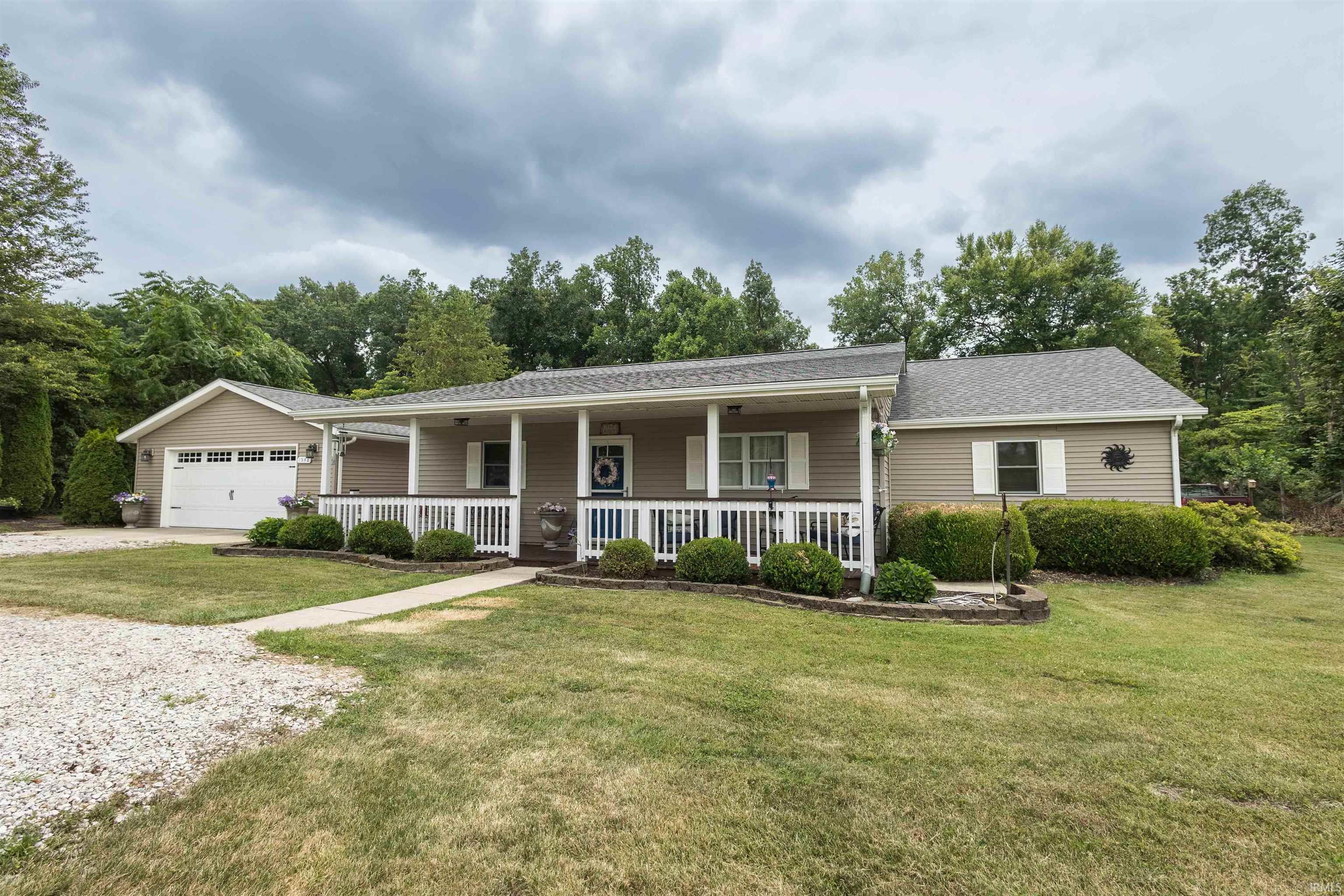 1548 Sunny Acres Drive