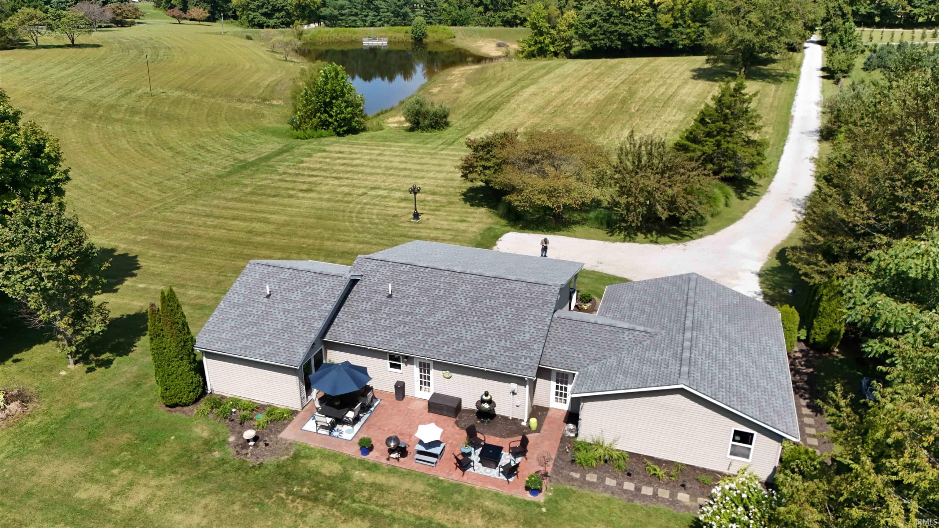 1548 Sunny Acres Drive