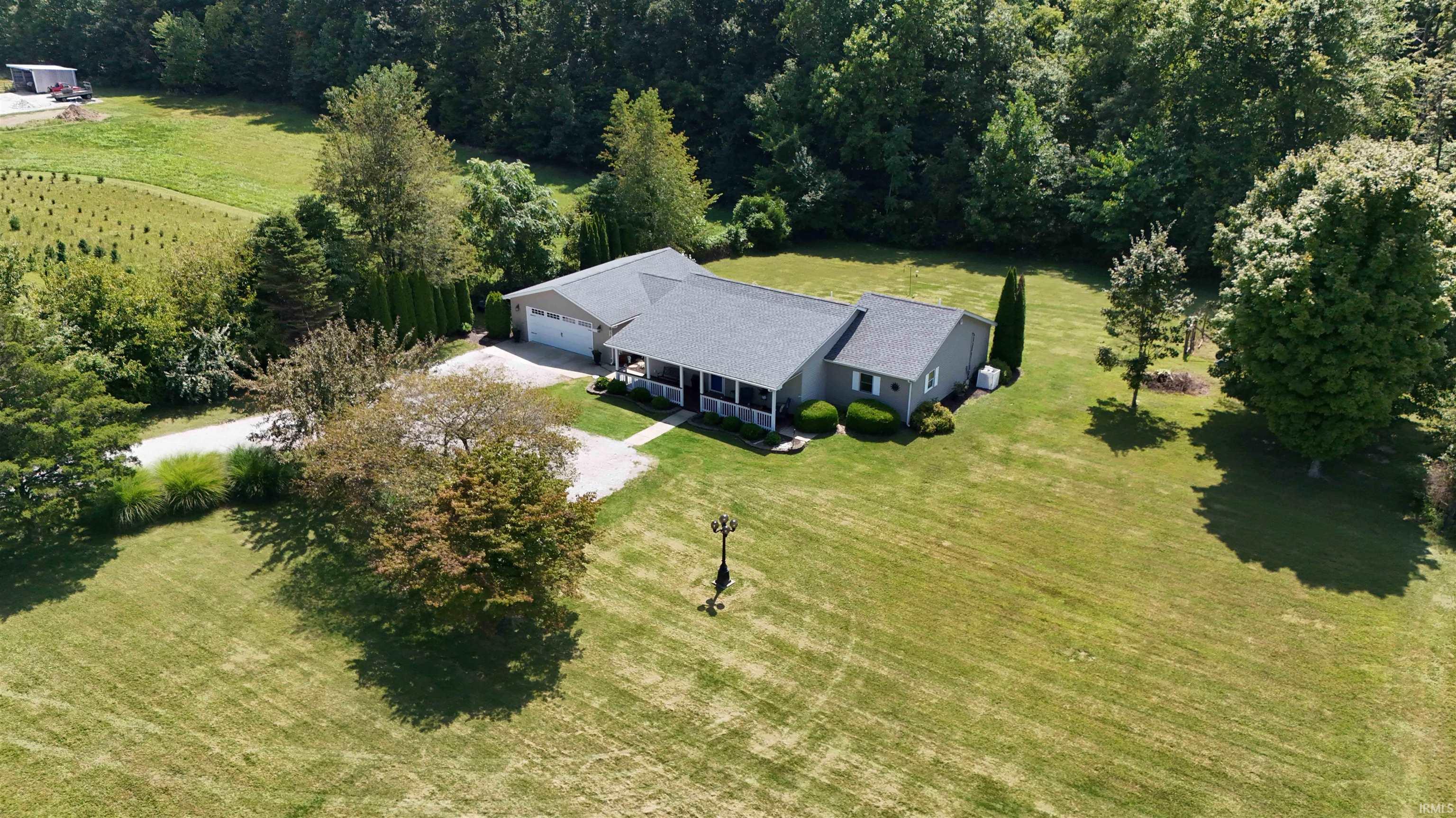 1548 Sunny Acres Drive