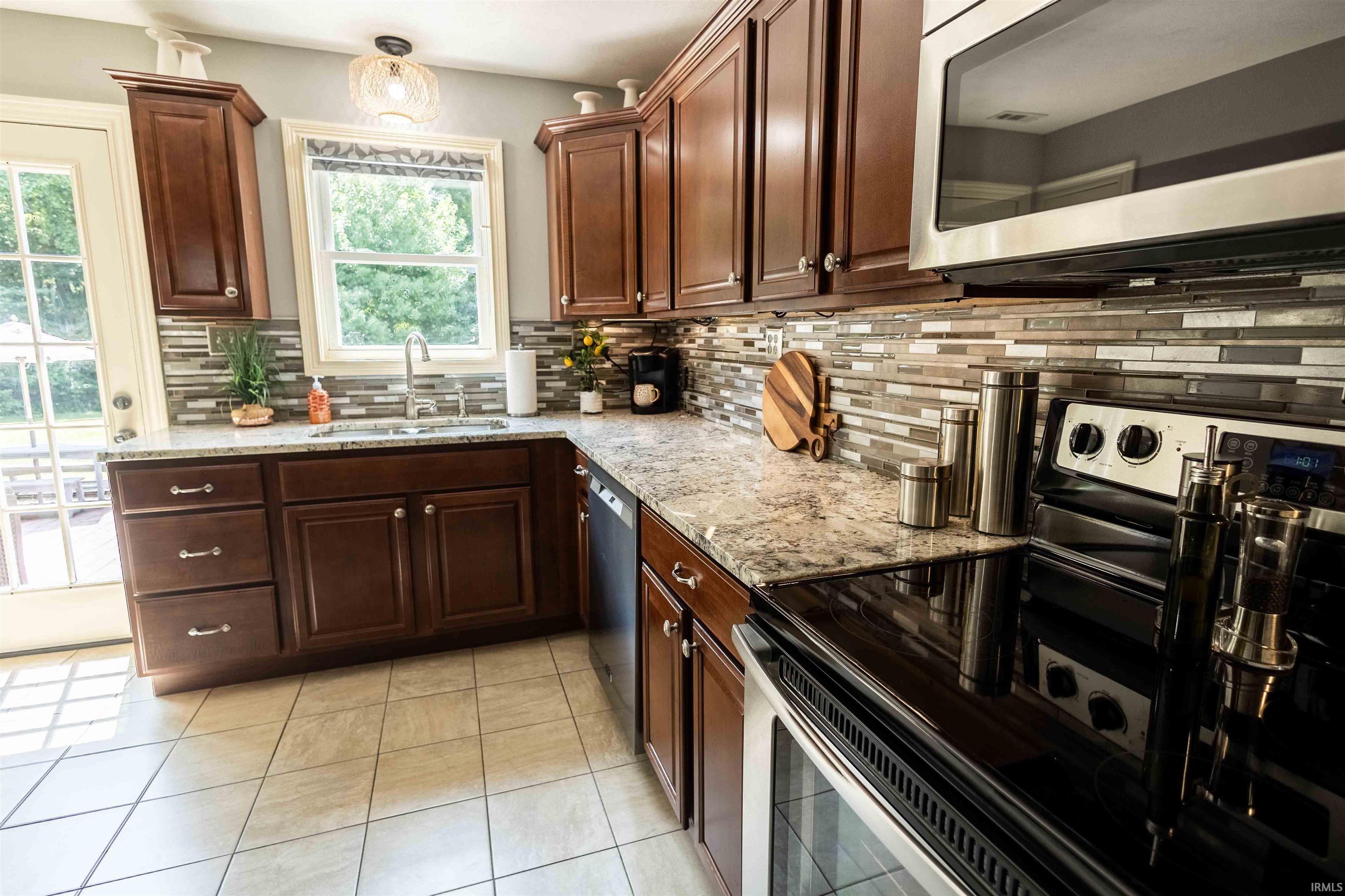 1548 Sunny Acres Drive