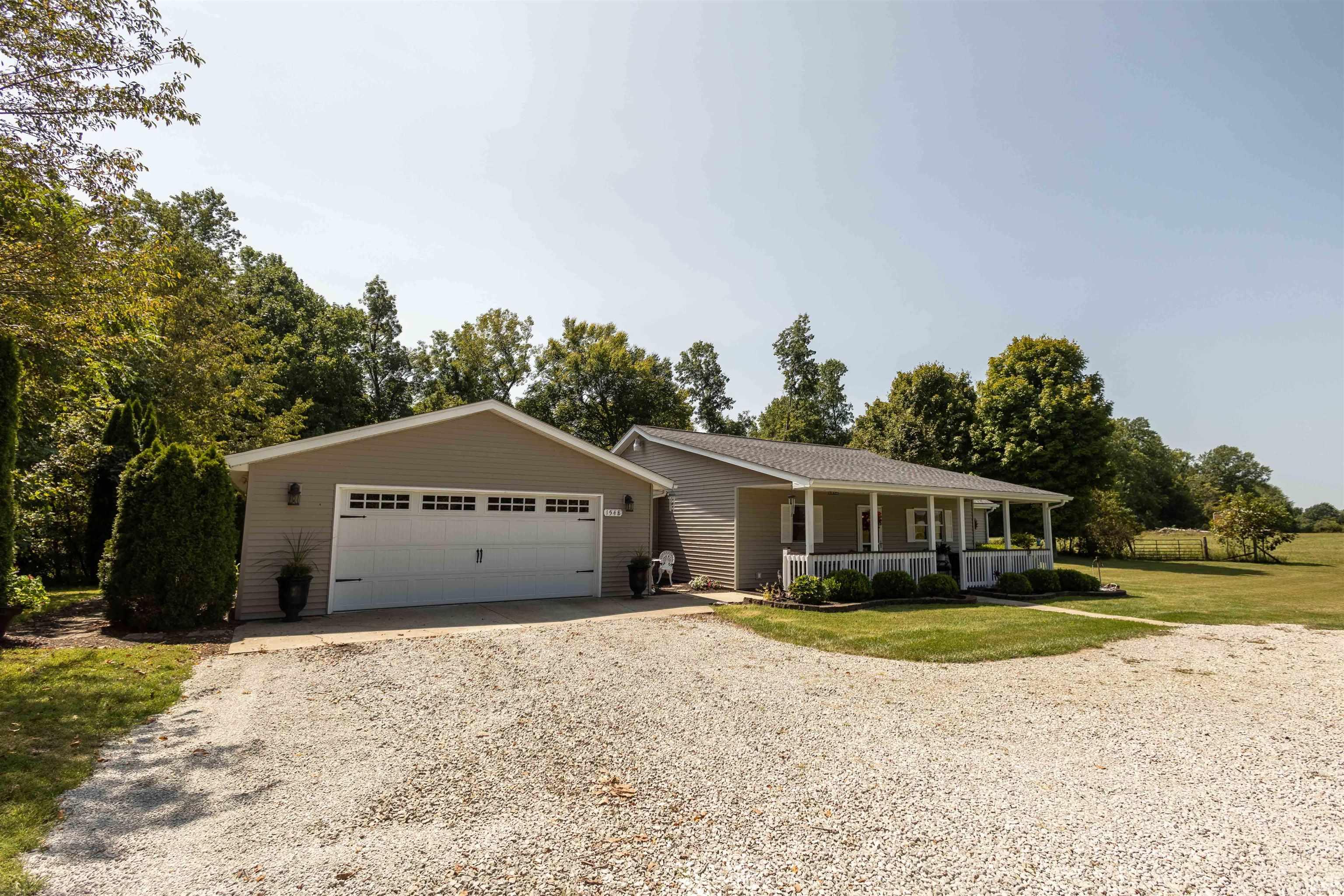 1548 Sunny Acres Drive