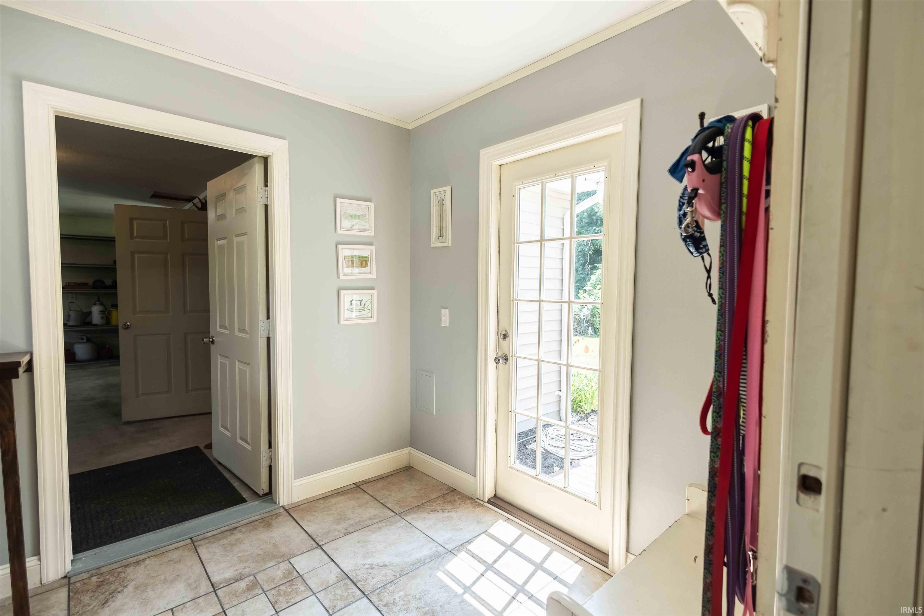 1548 Sunny Acres Drive