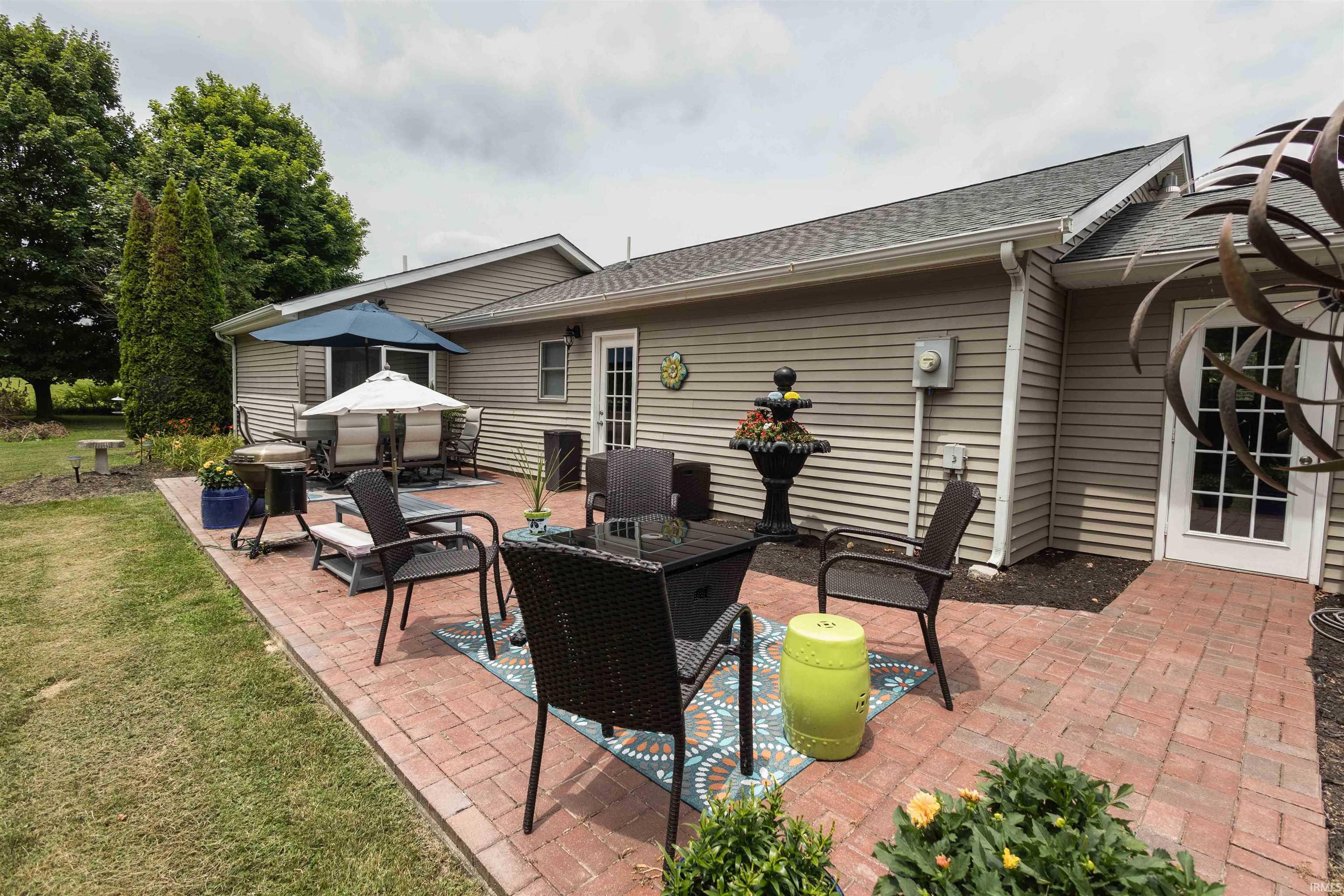 1548 Sunny Acres Drive