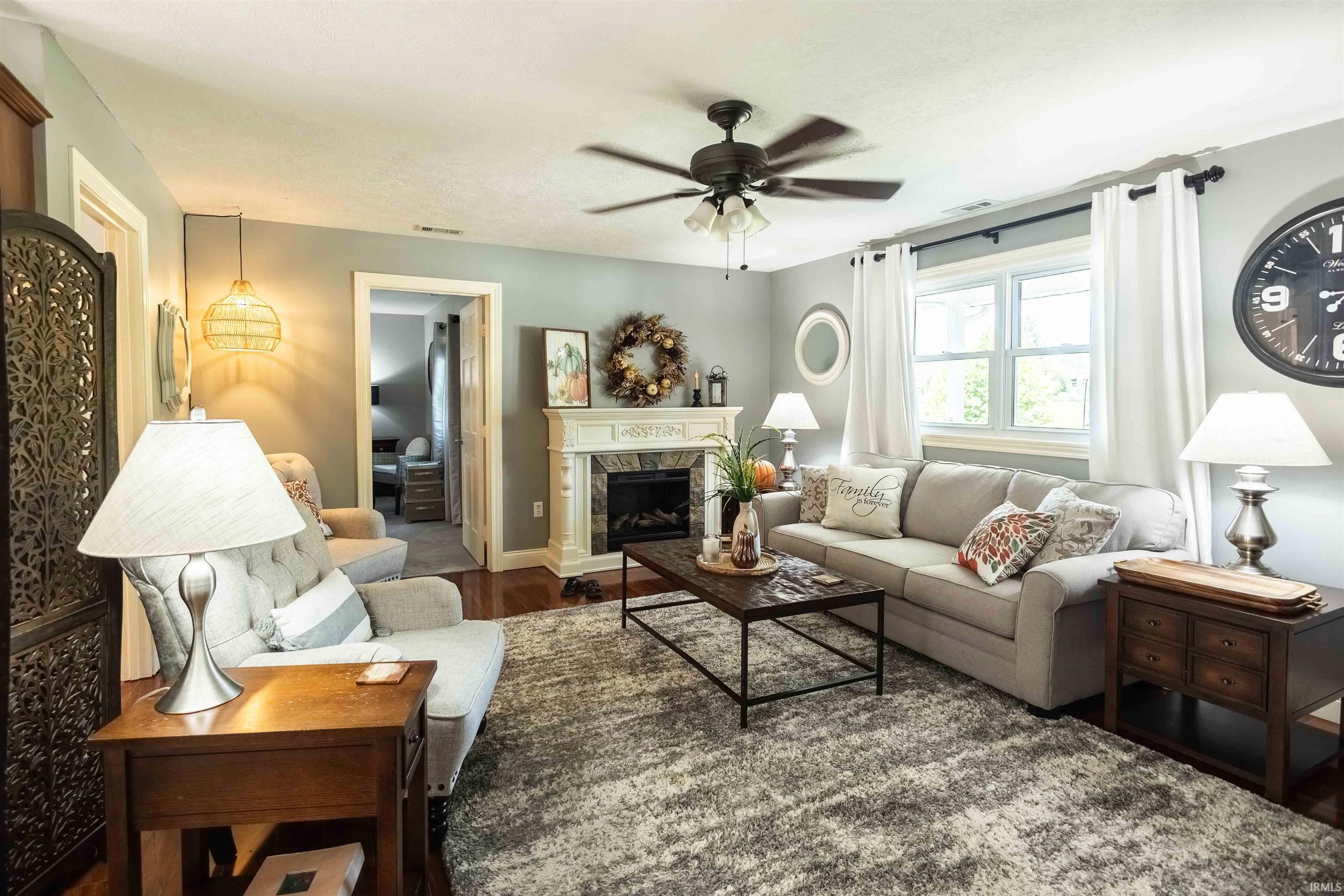 1548 Sunny Acres Drive