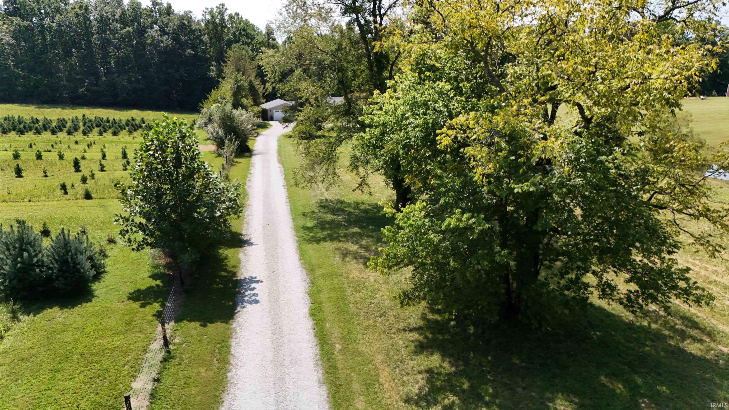 1548 Sunny Acres Drive