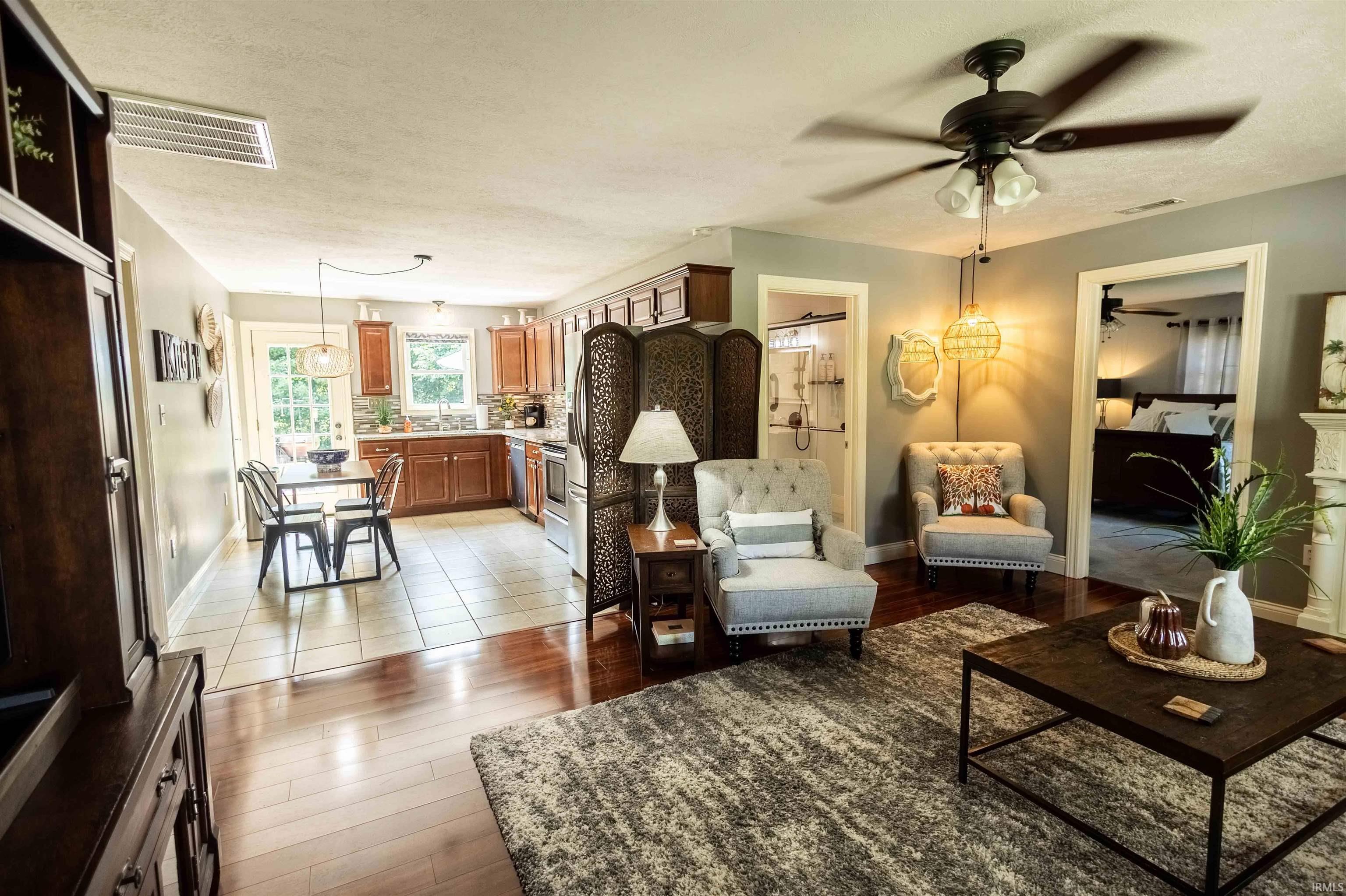 1548 Sunny Acres Drive