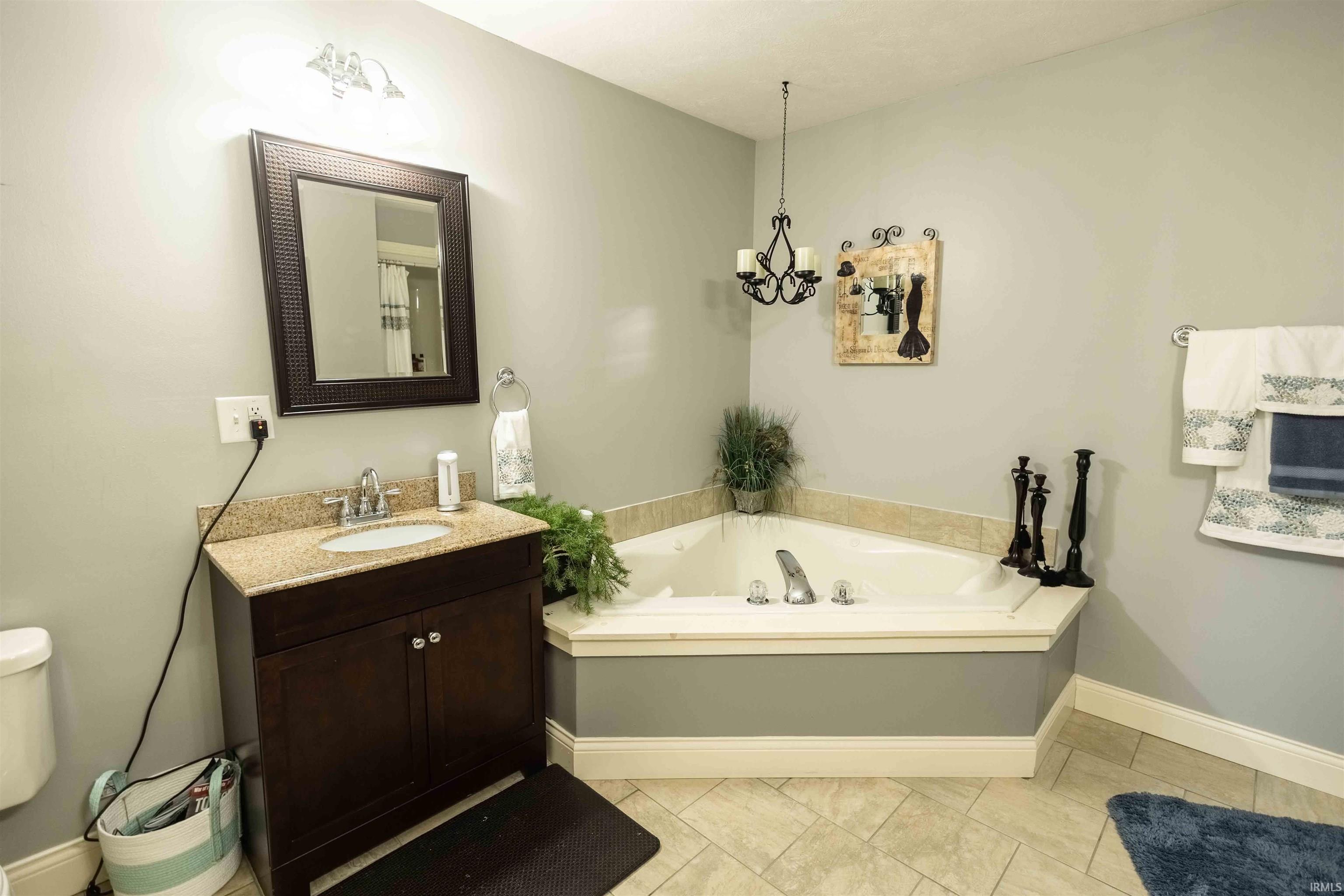 1548 Sunny Acres Drive