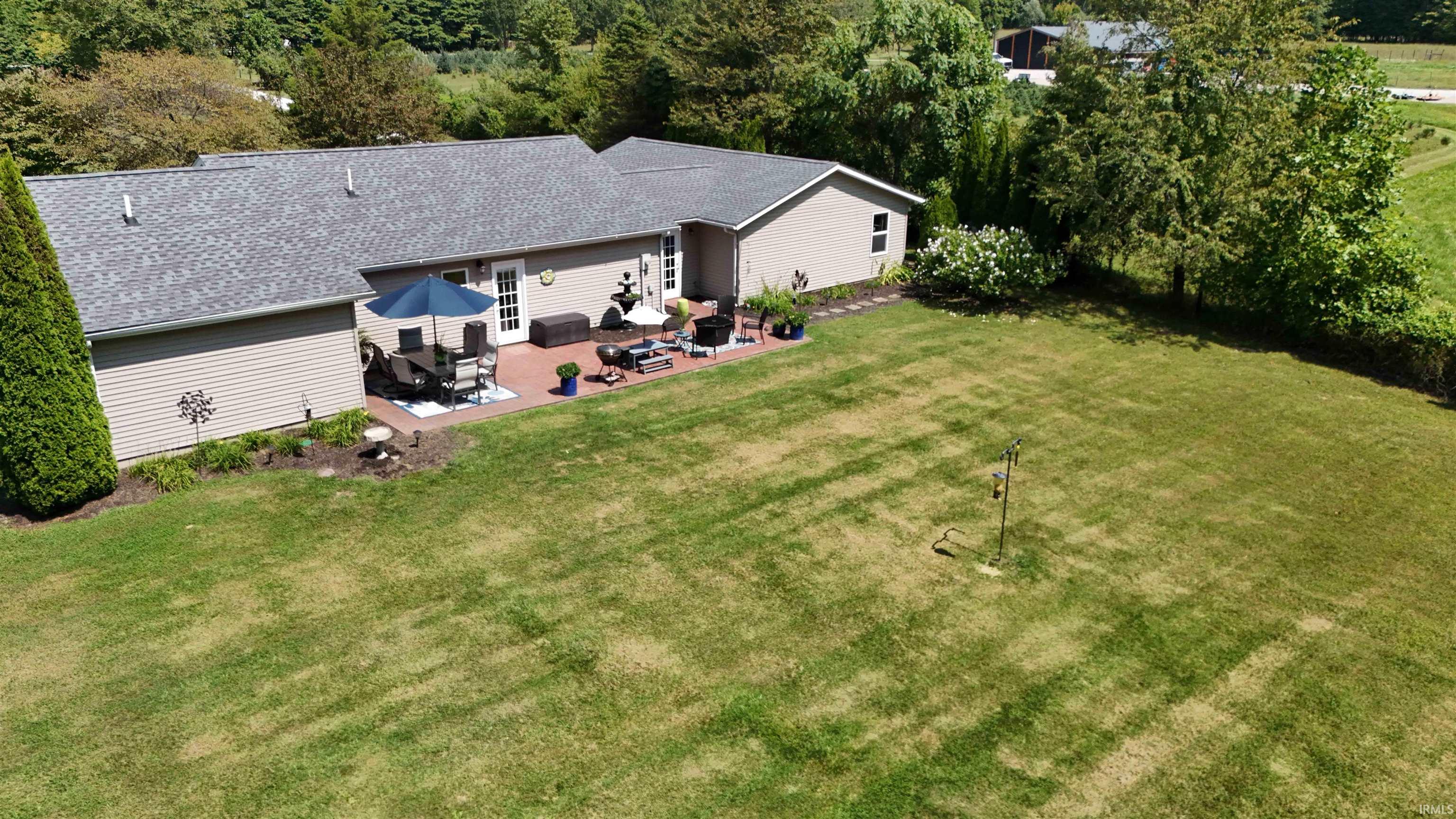 1548 Sunny Acres Drive