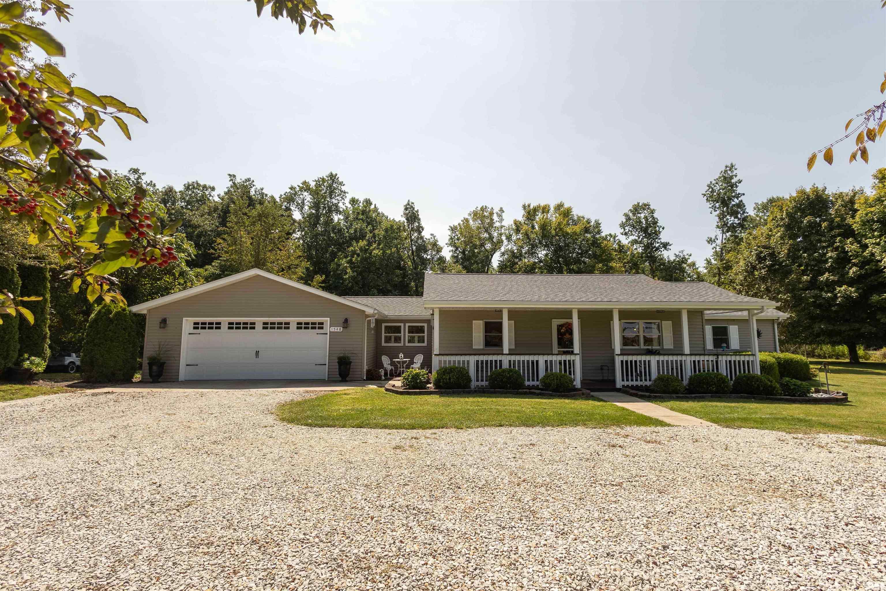 1548 Sunny Acres Drive