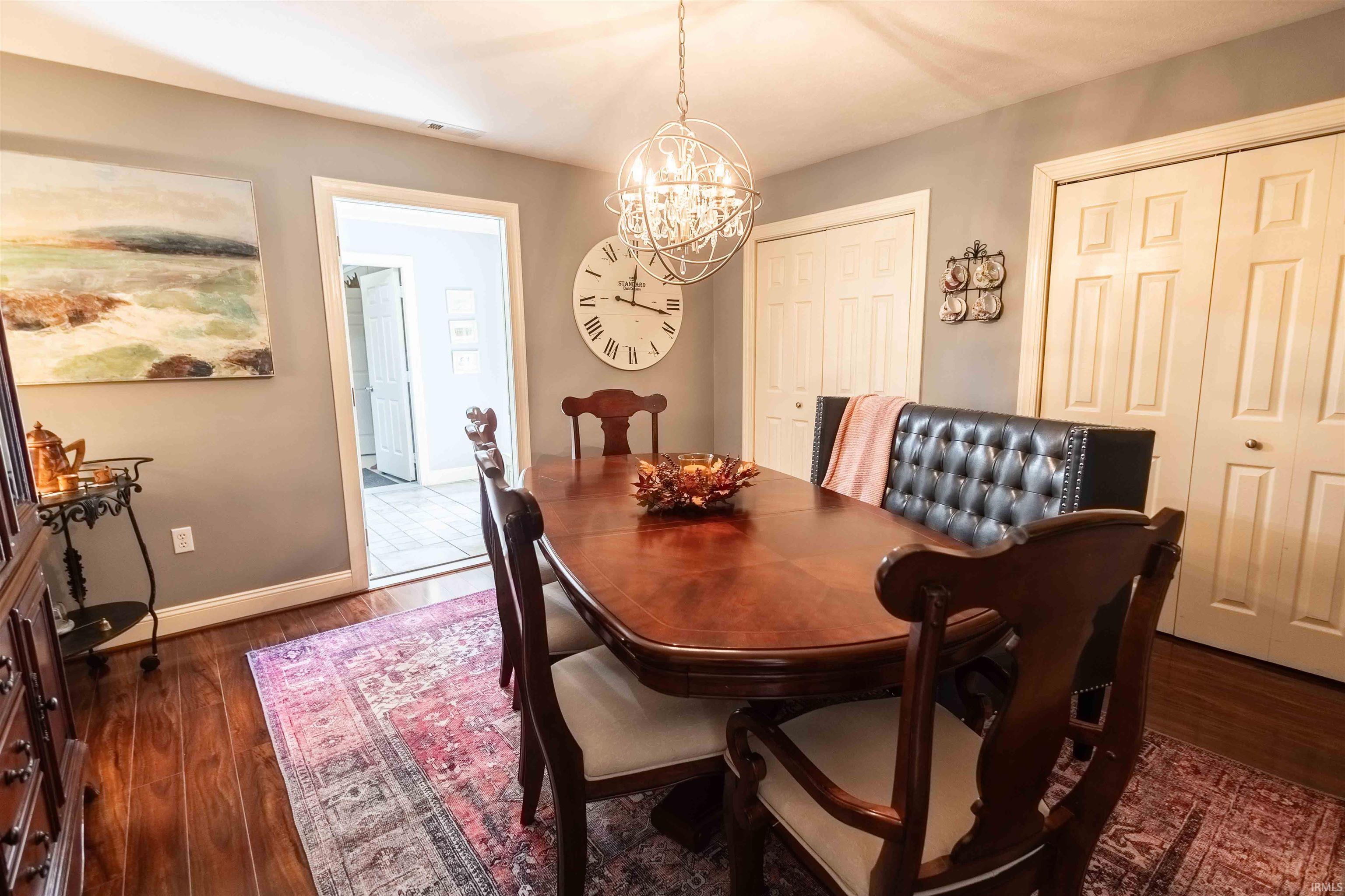 1548 Sunny Acres Drive
